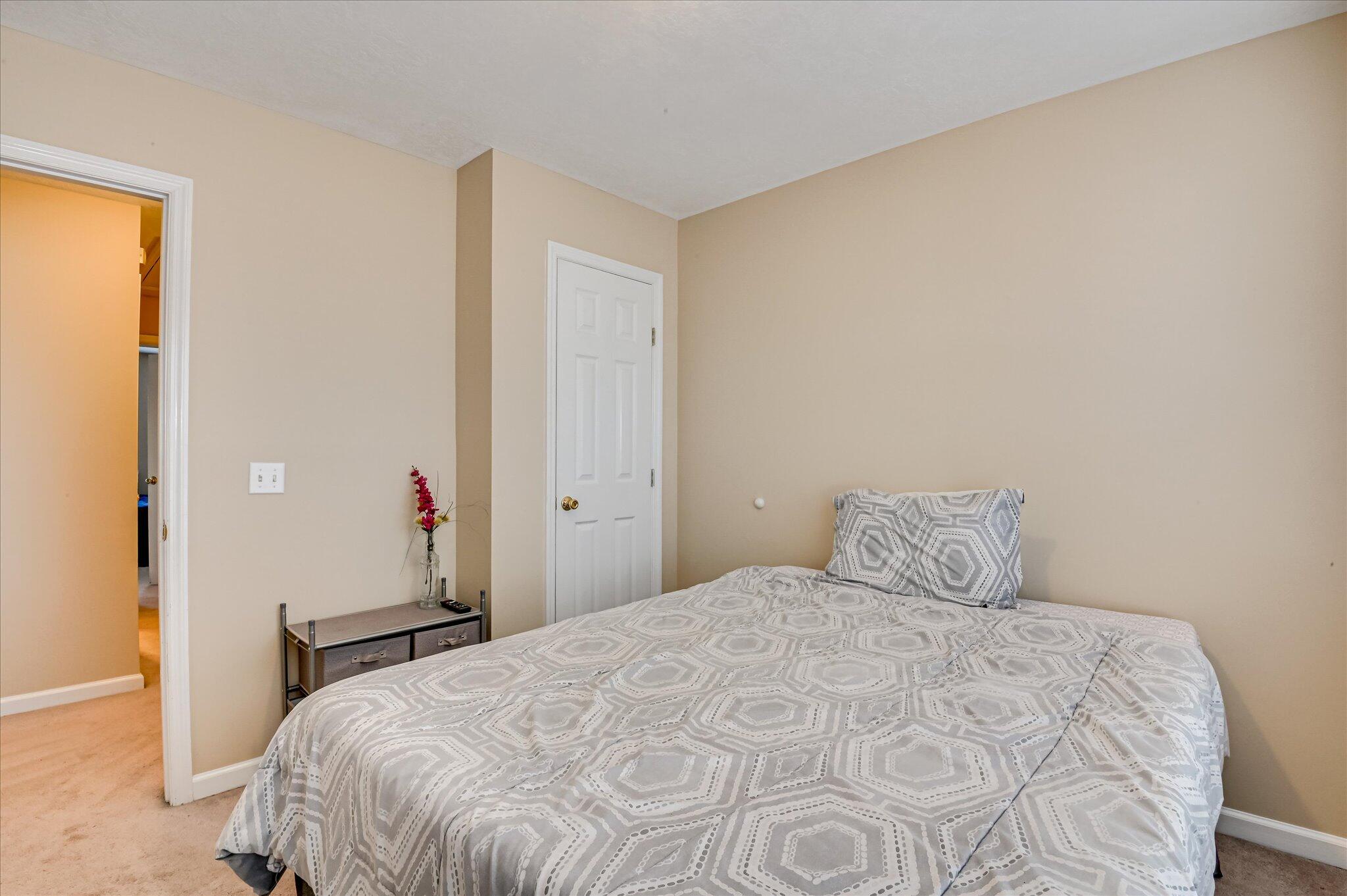 2817 Brickrun Way Property Photo 35
