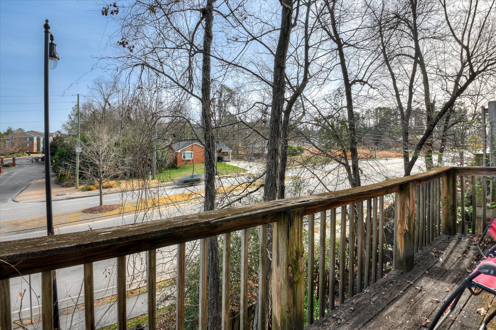 2817 Brickrun Way Property Photo 37