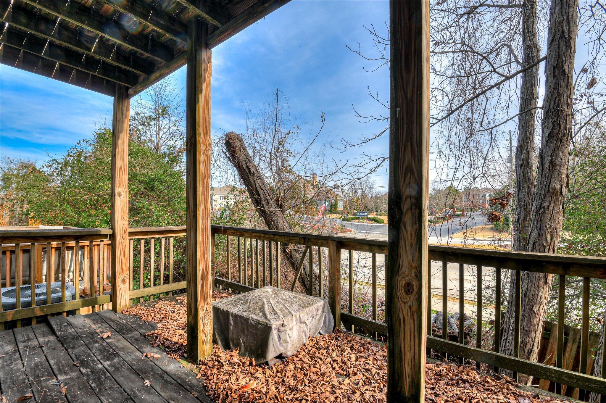 2817 Brickrun Way Property Photo 38
