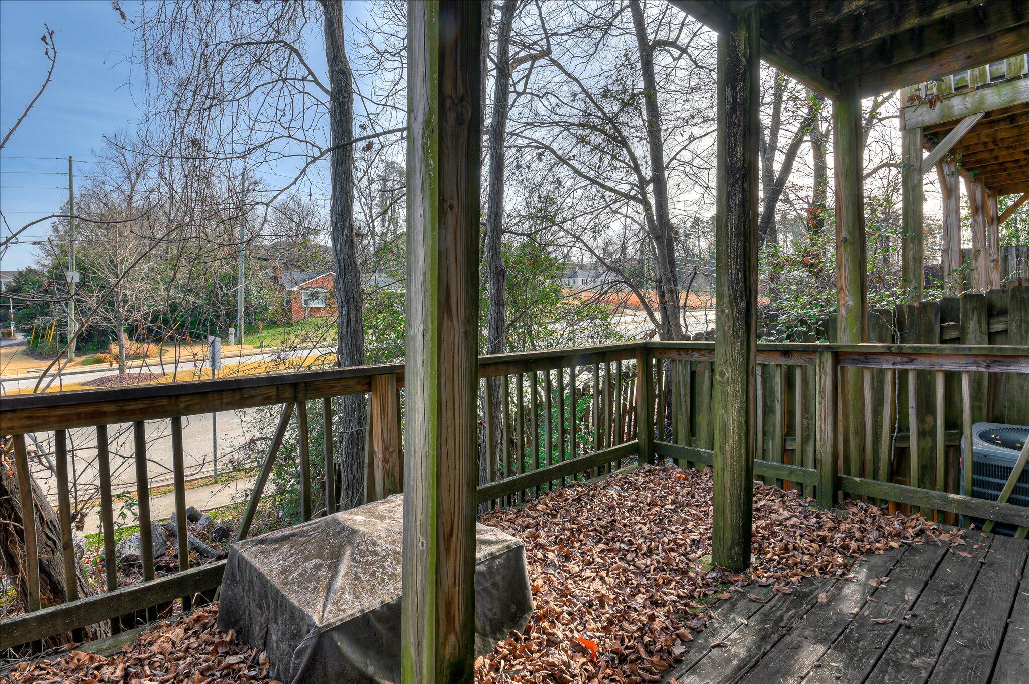 2817 Brickrun Way Property Photo 39