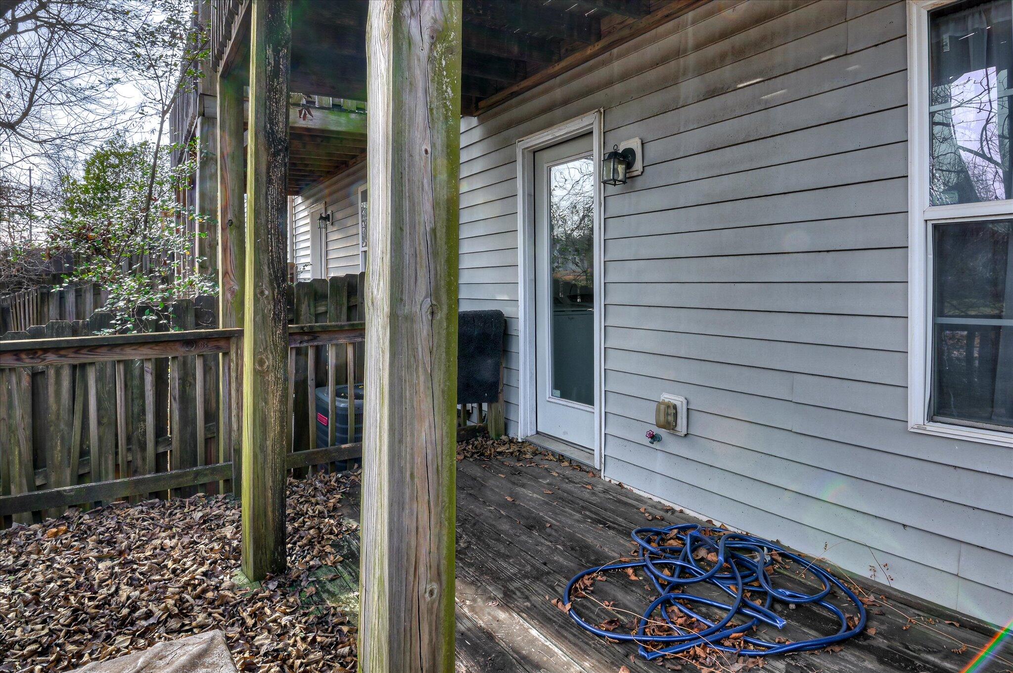2817 Brickrun Way Property Photo 40