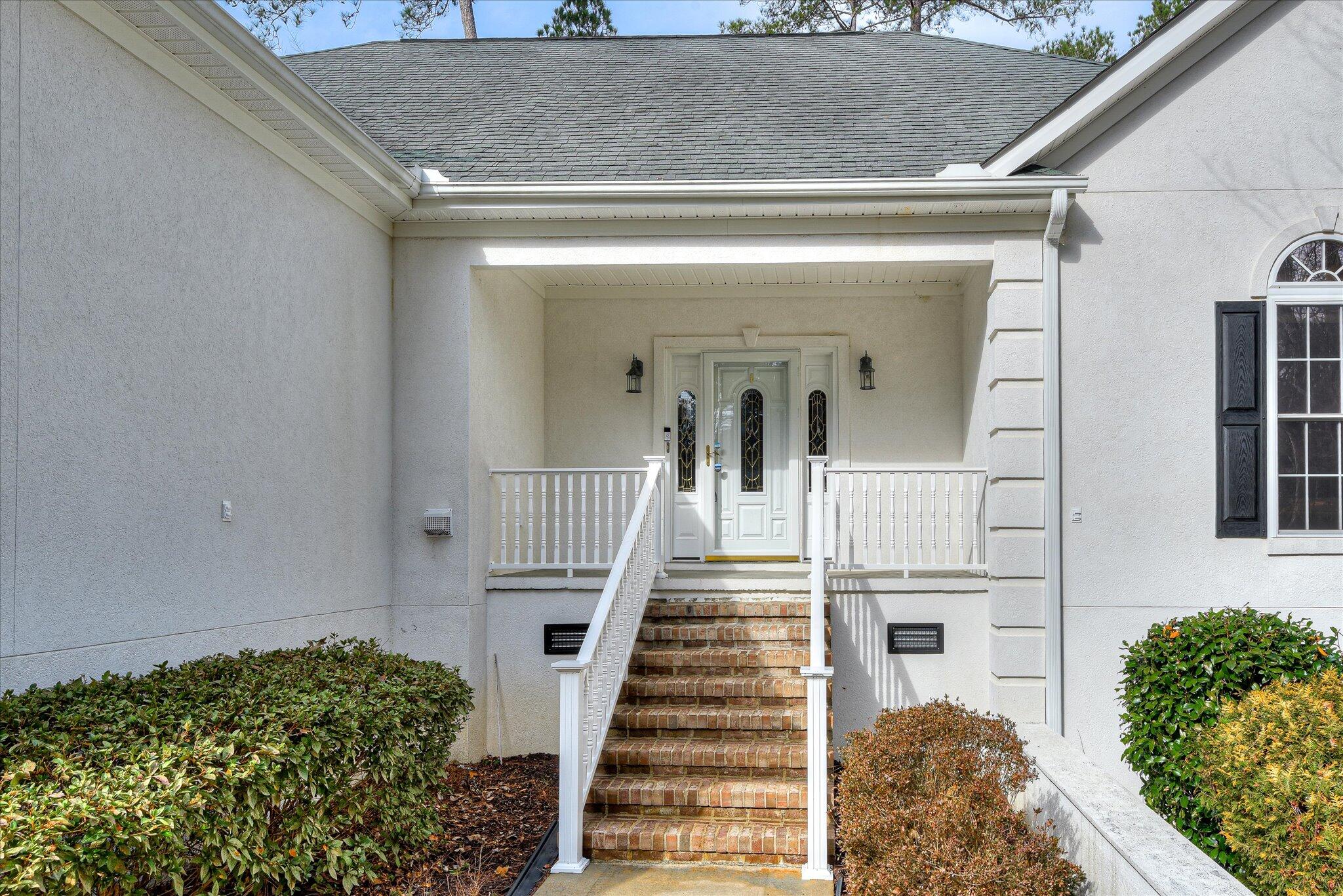 216 Charleston Lane Property Photo 8