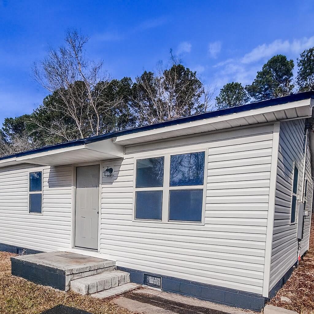1192 Williams Circle Property Photo 1