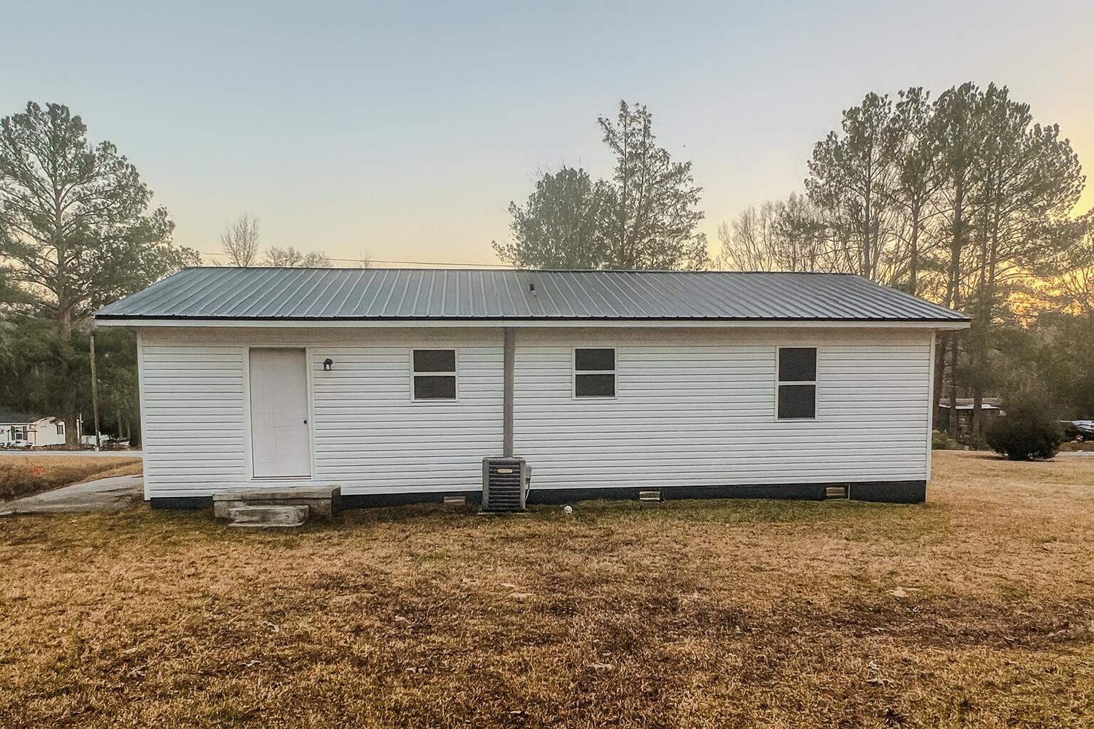 1192 Williams Circle Property Photo 2