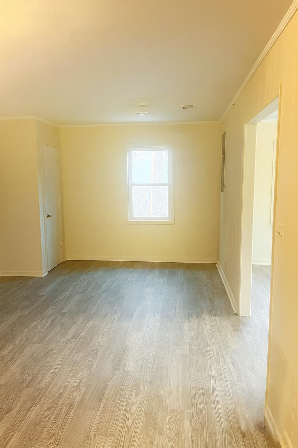 1192 Williams Circle Property Photo 3