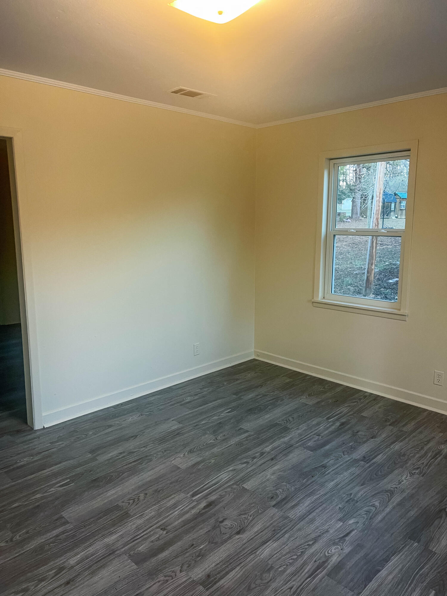 1192 Williams Circle Property Photo 4
