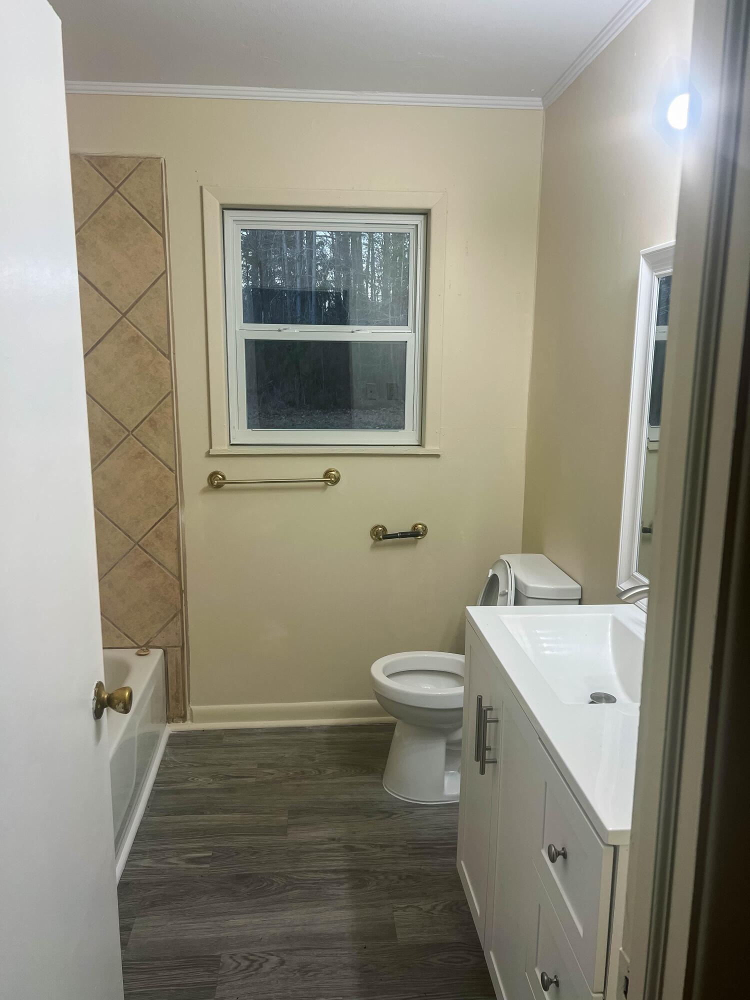 1192 Williams Circle Property Photo 6