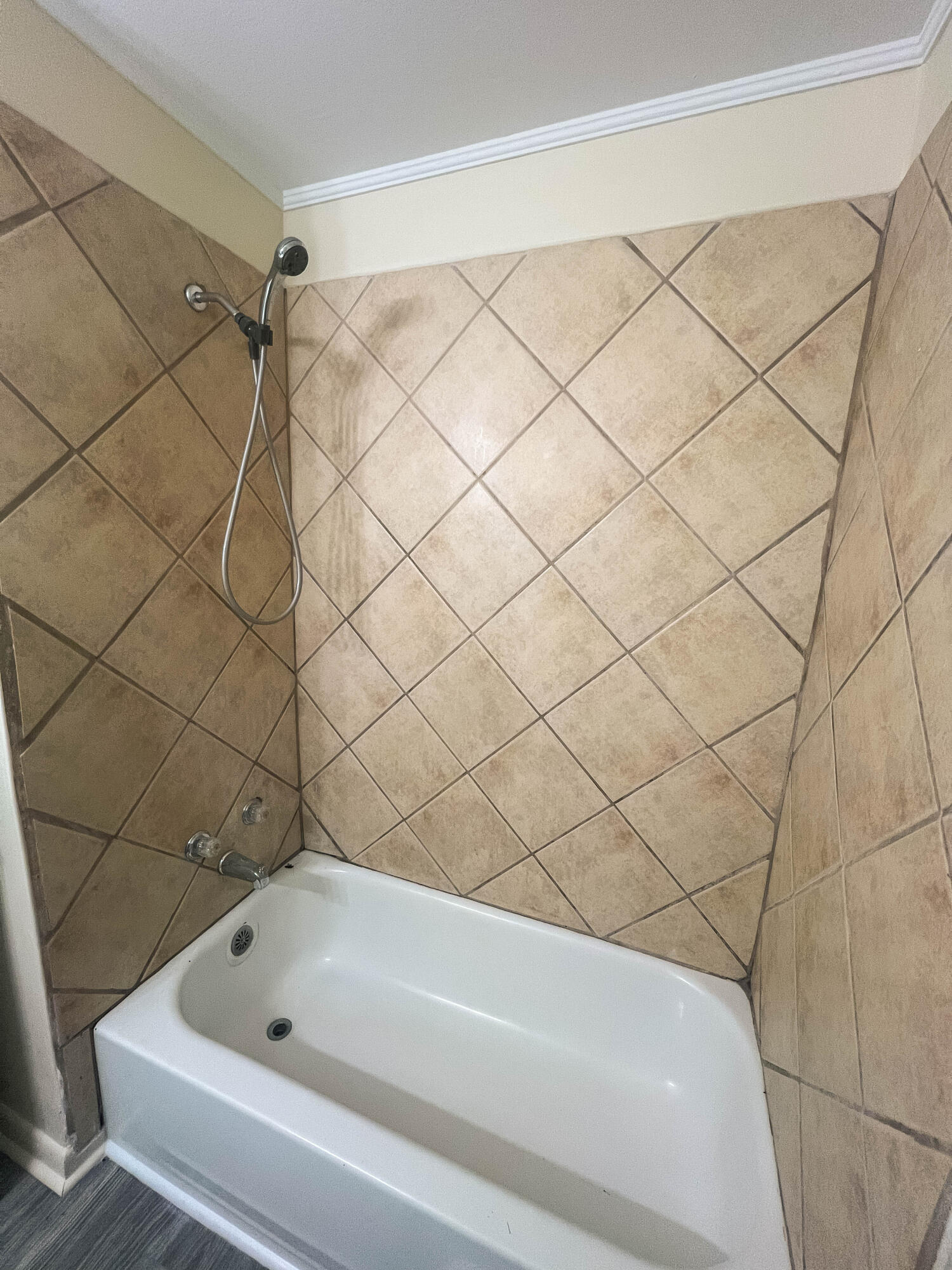 1192 Williams Circle Property Photo 7