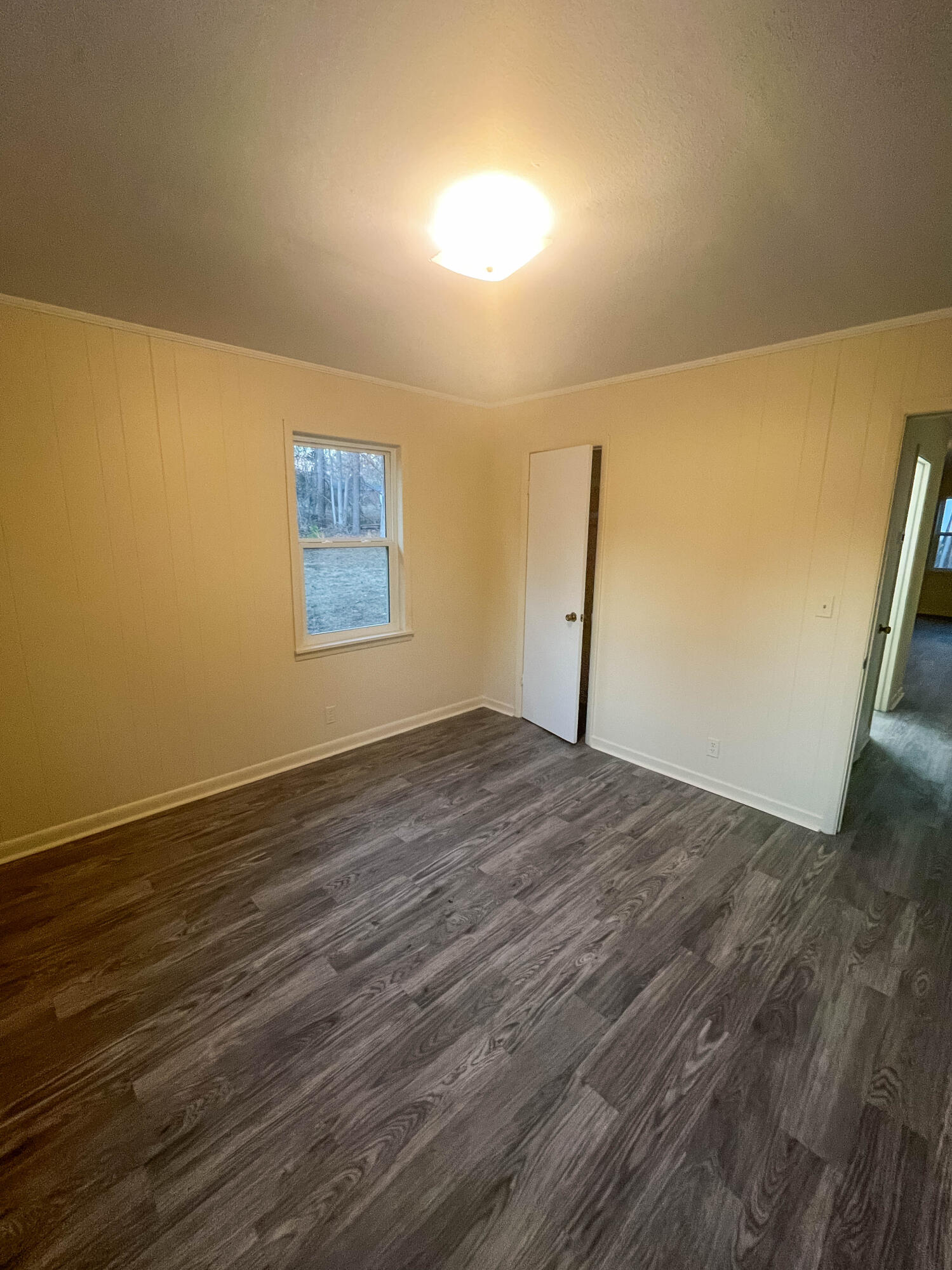 1192 Williams Circle Property Photo 11