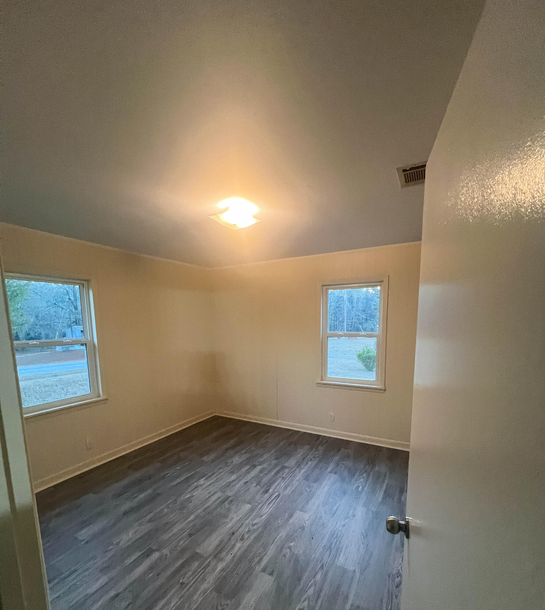 1192 Williams Circle Property Photo 12