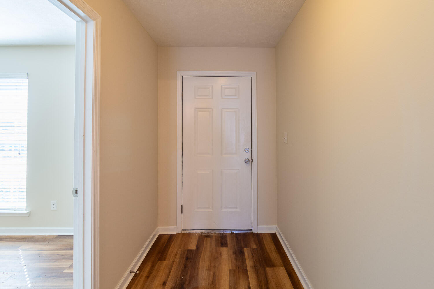 205 Bobwhite Drive Property Photo 2