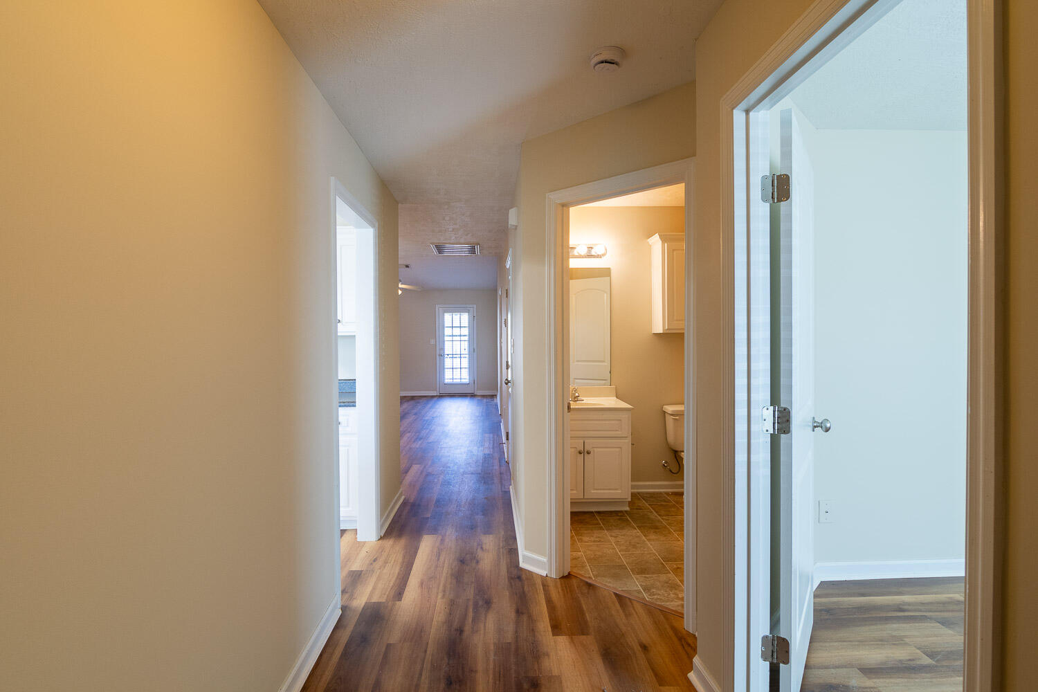 205 Bobwhite Drive Property Photo 3