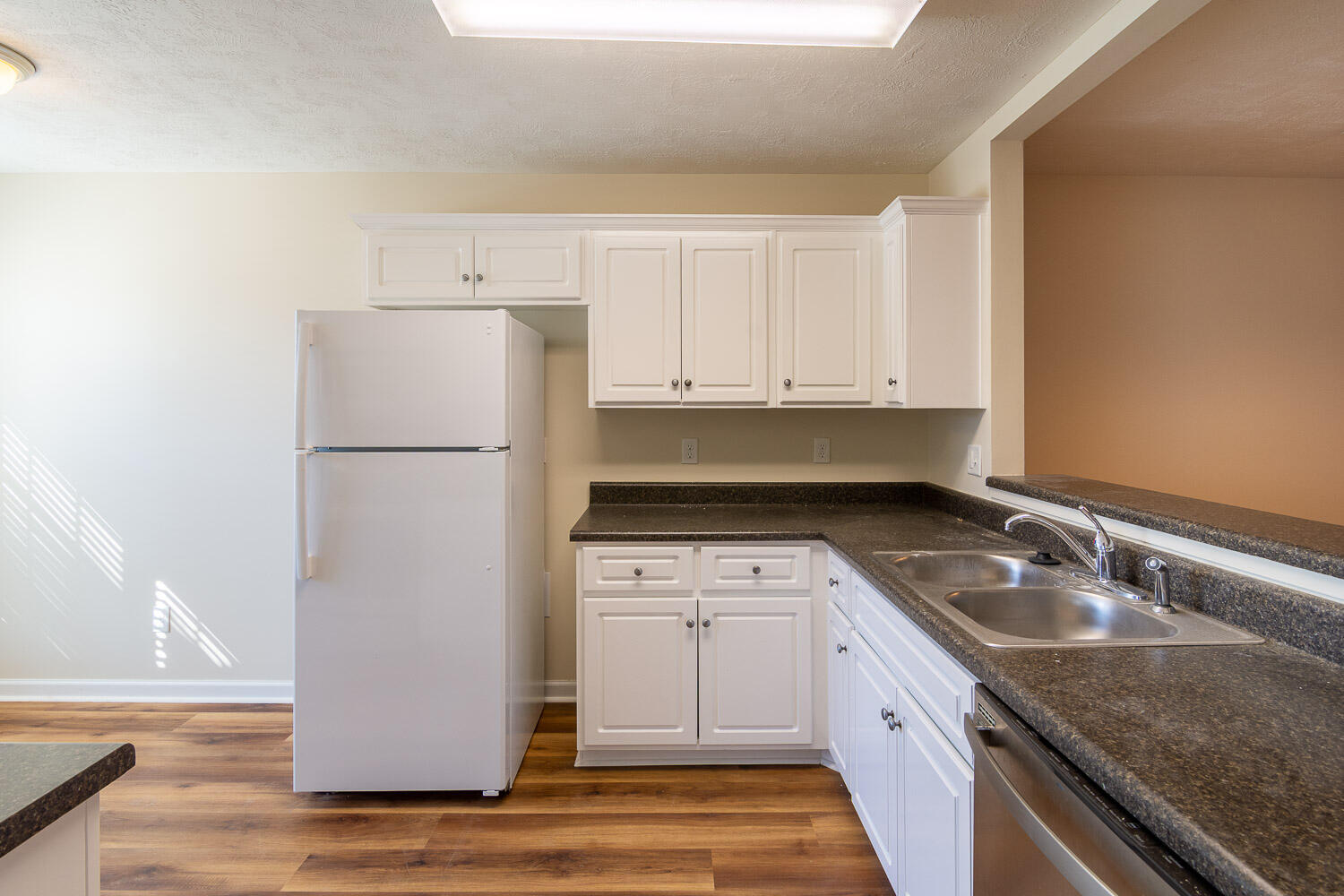 205 Bobwhite Drive Property Photo 4