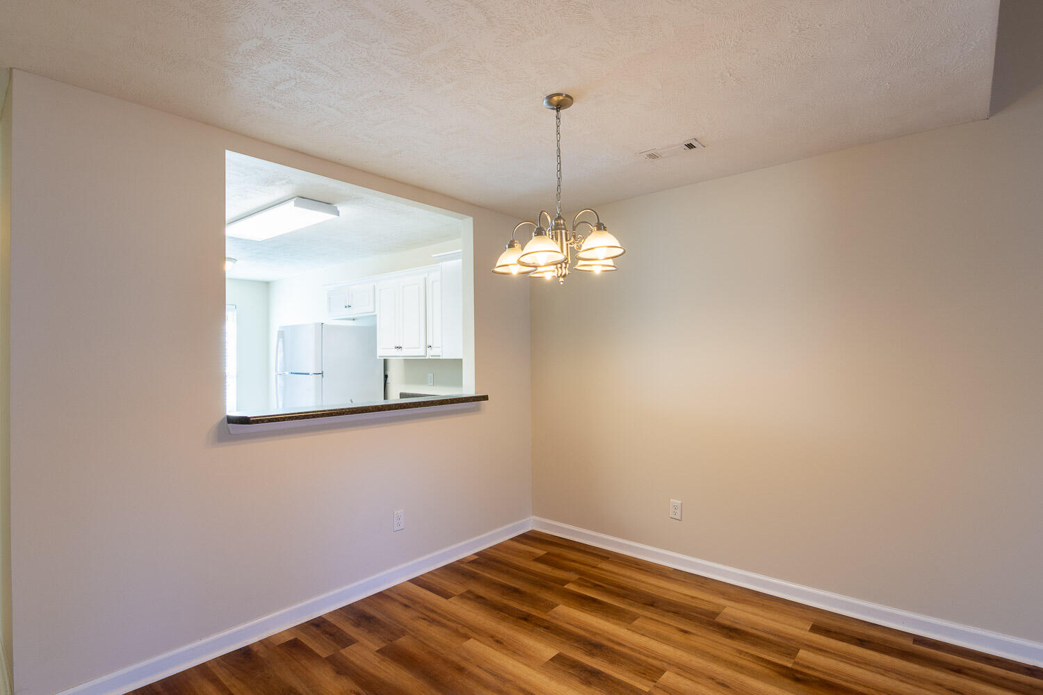 205 Bobwhite Drive Property Photo 6