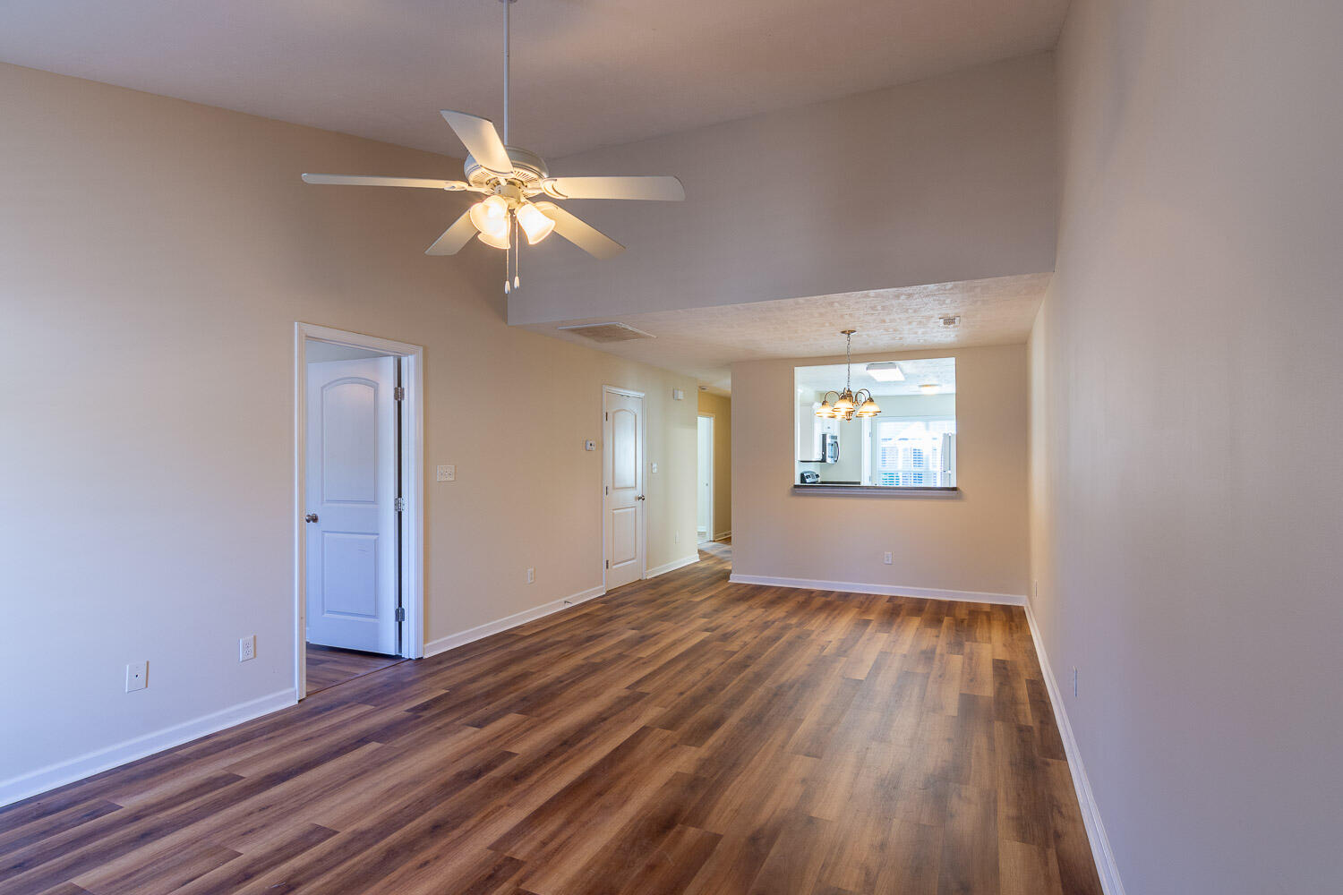 205 Bobwhite Drive Property Photo 8