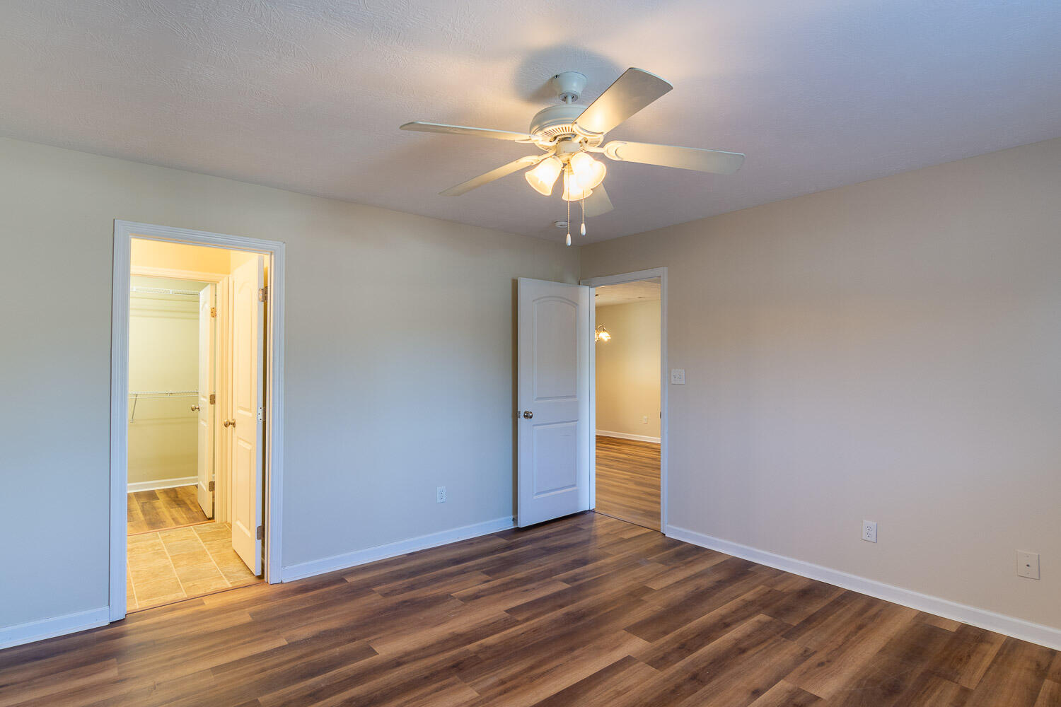 205 Bobwhite Drive Property Photo 10