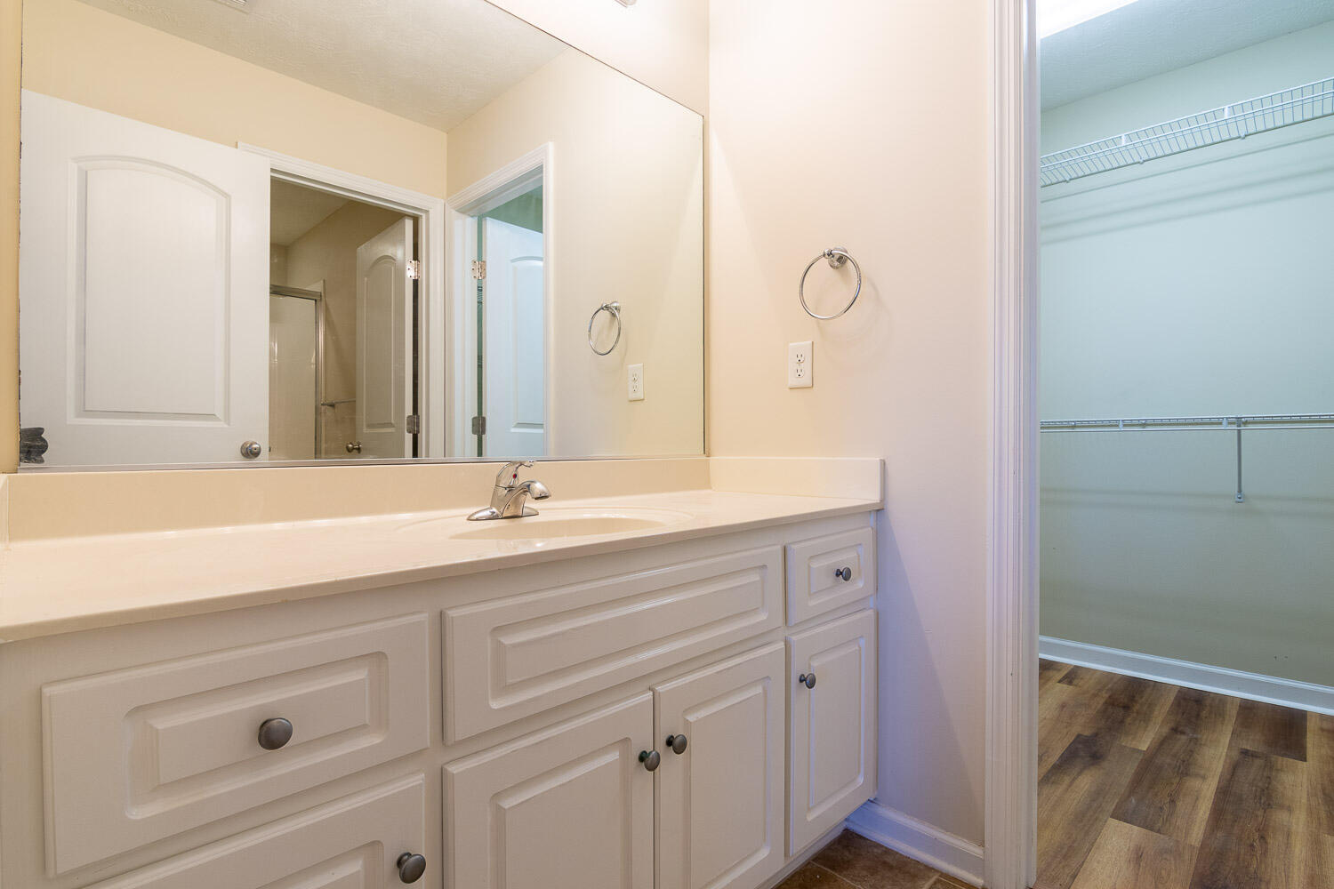 205 Bobwhite Drive Property Photo 11