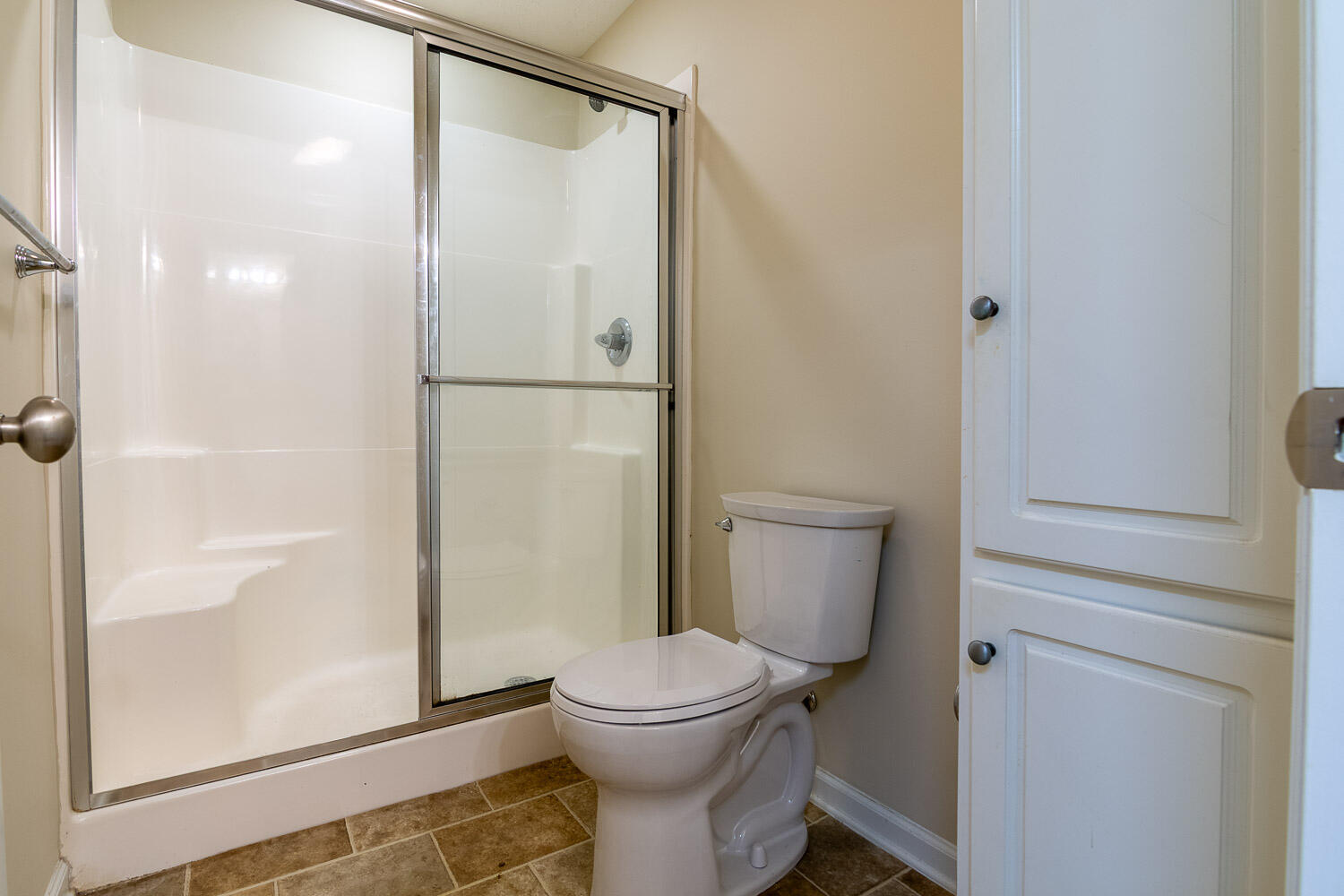 205 Bobwhite Drive Property Photo 12
