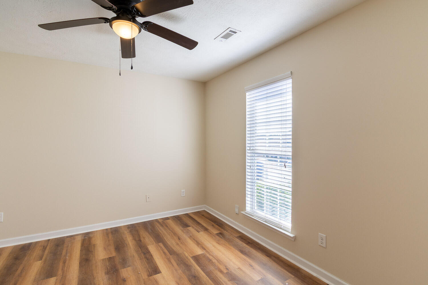 205 Bobwhite Drive Property Photo 13