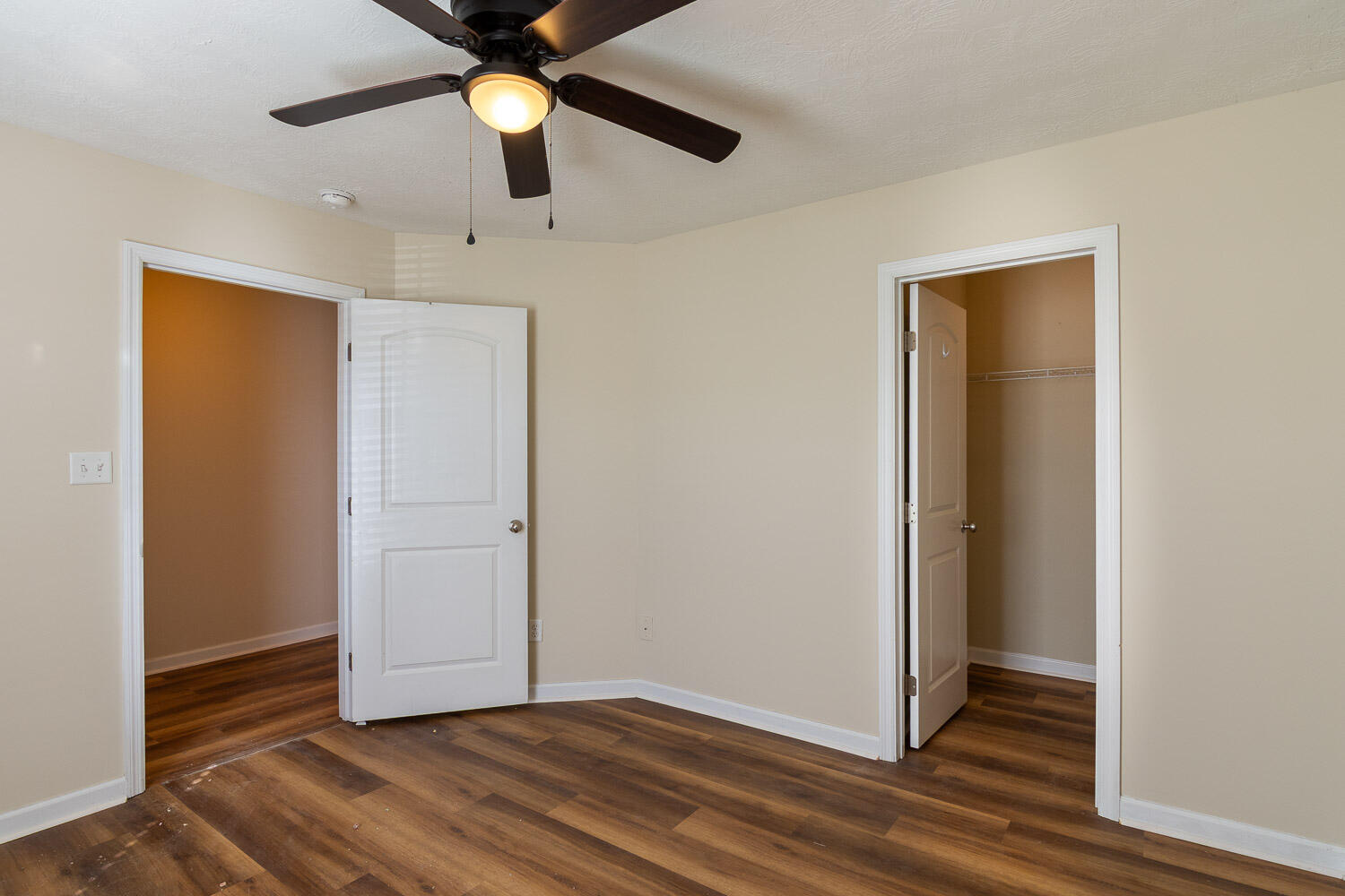 205 Bobwhite Drive Property Photo 14