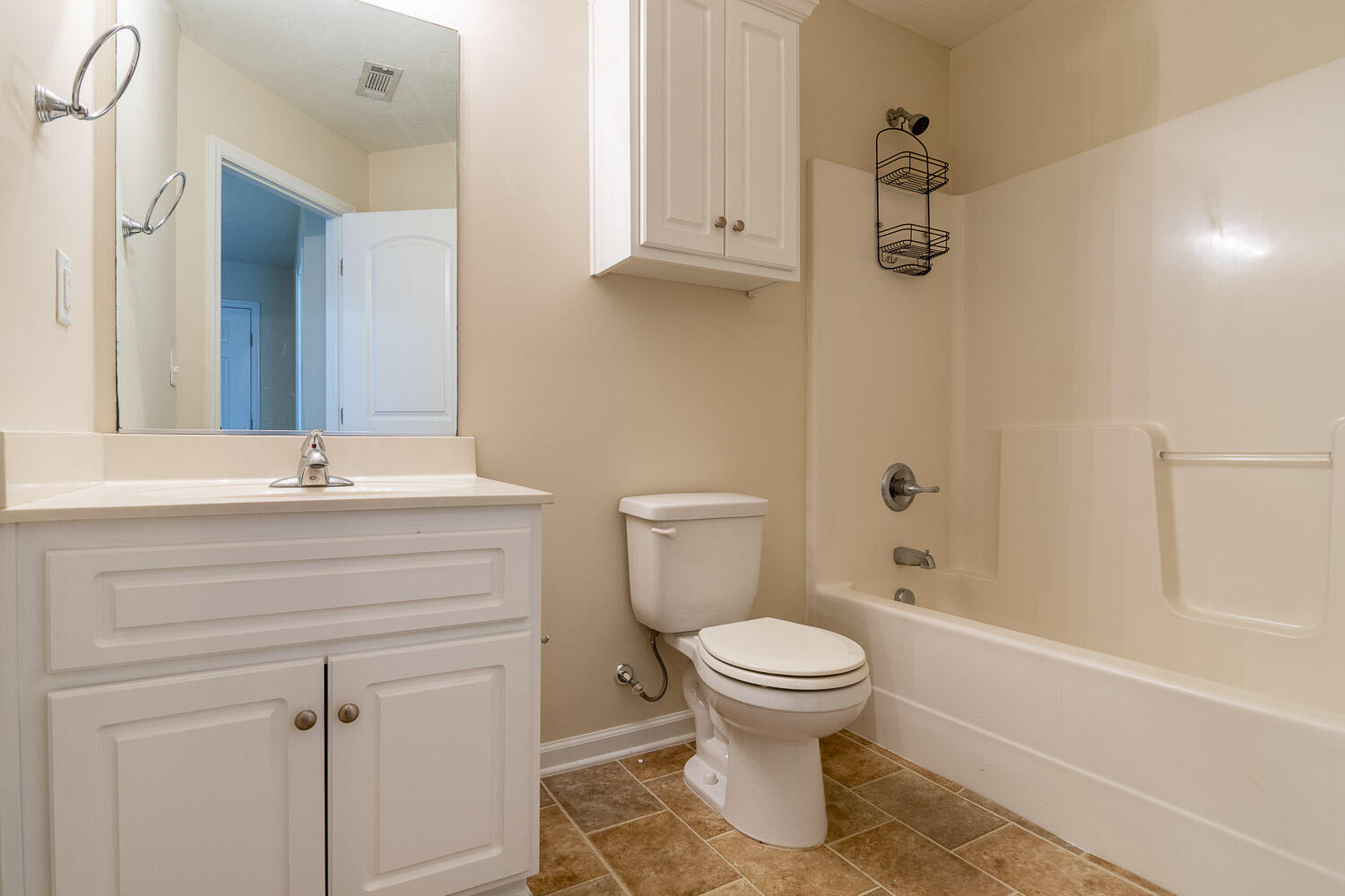 205 Bobwhite Drive Property Photo 15