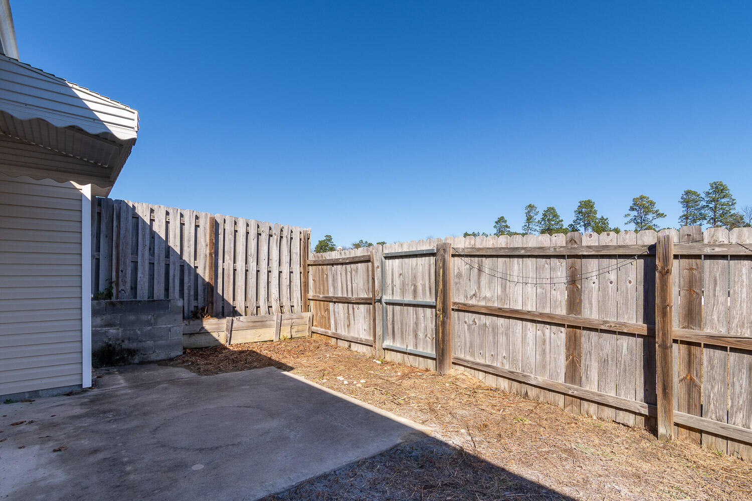 205 Bobwhite Drive Property Photo 18