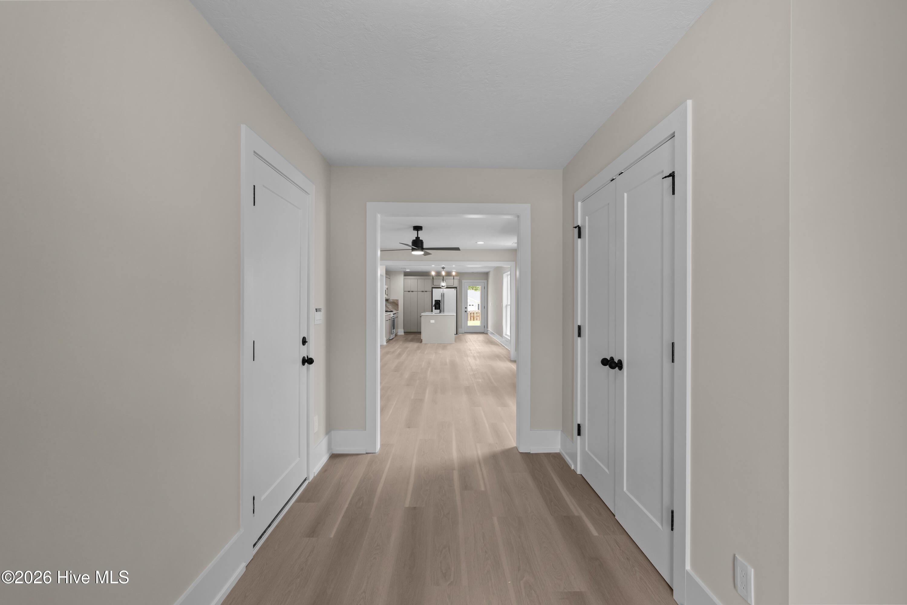8422 Bannock Circle Property Photo 7