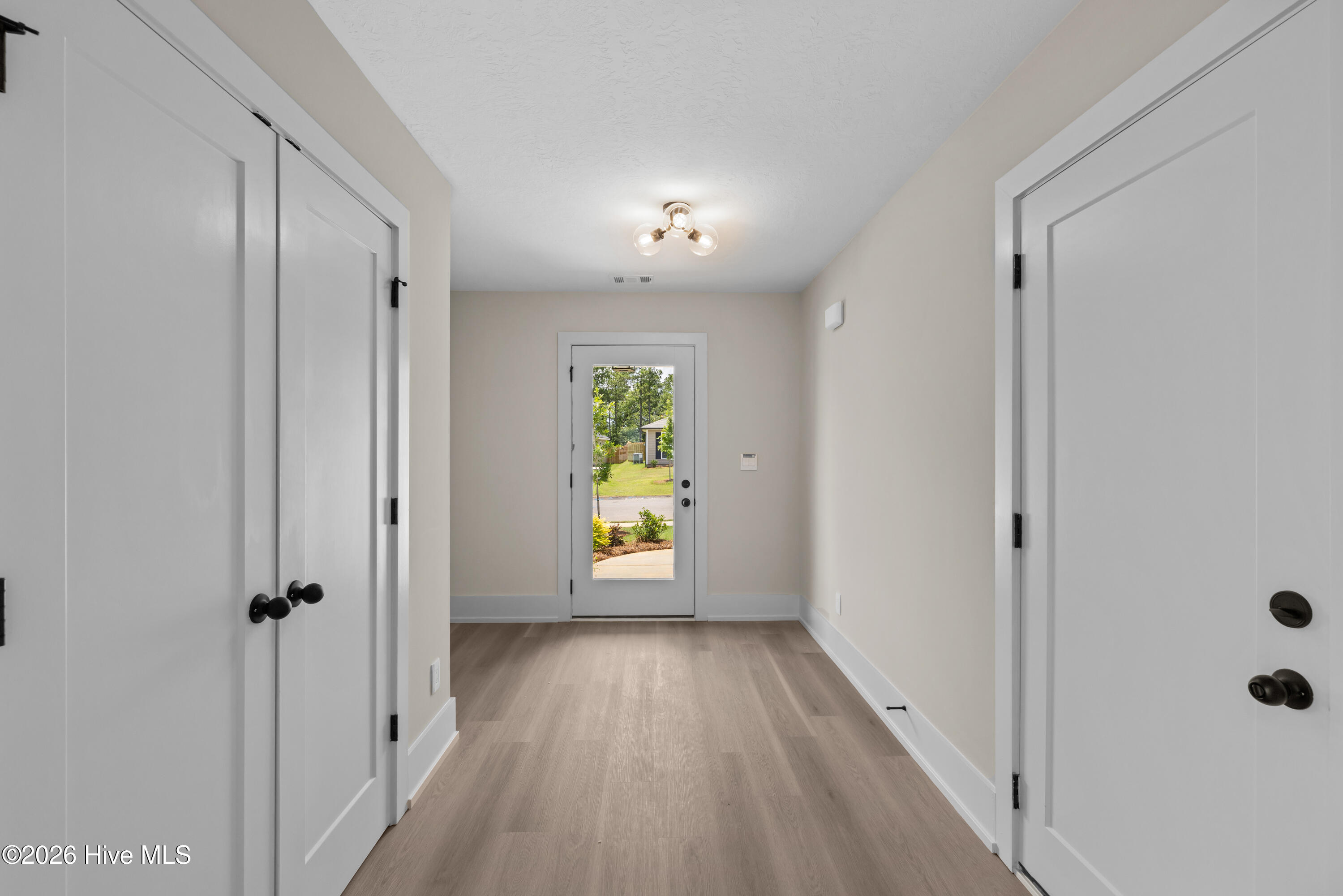 8422 Bannock Circle Property Photo 8