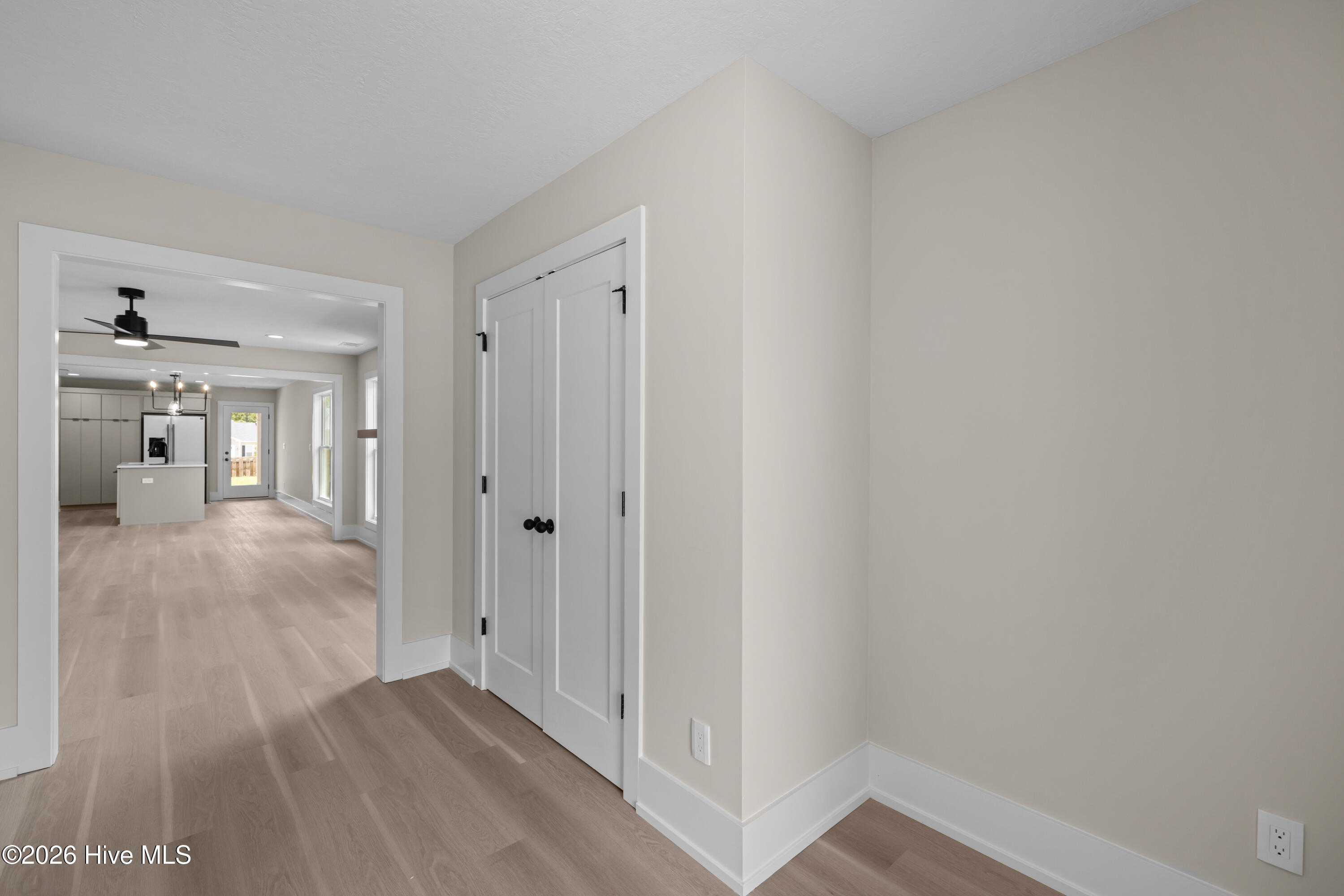 8422 Bannock Circle Property Photo 9