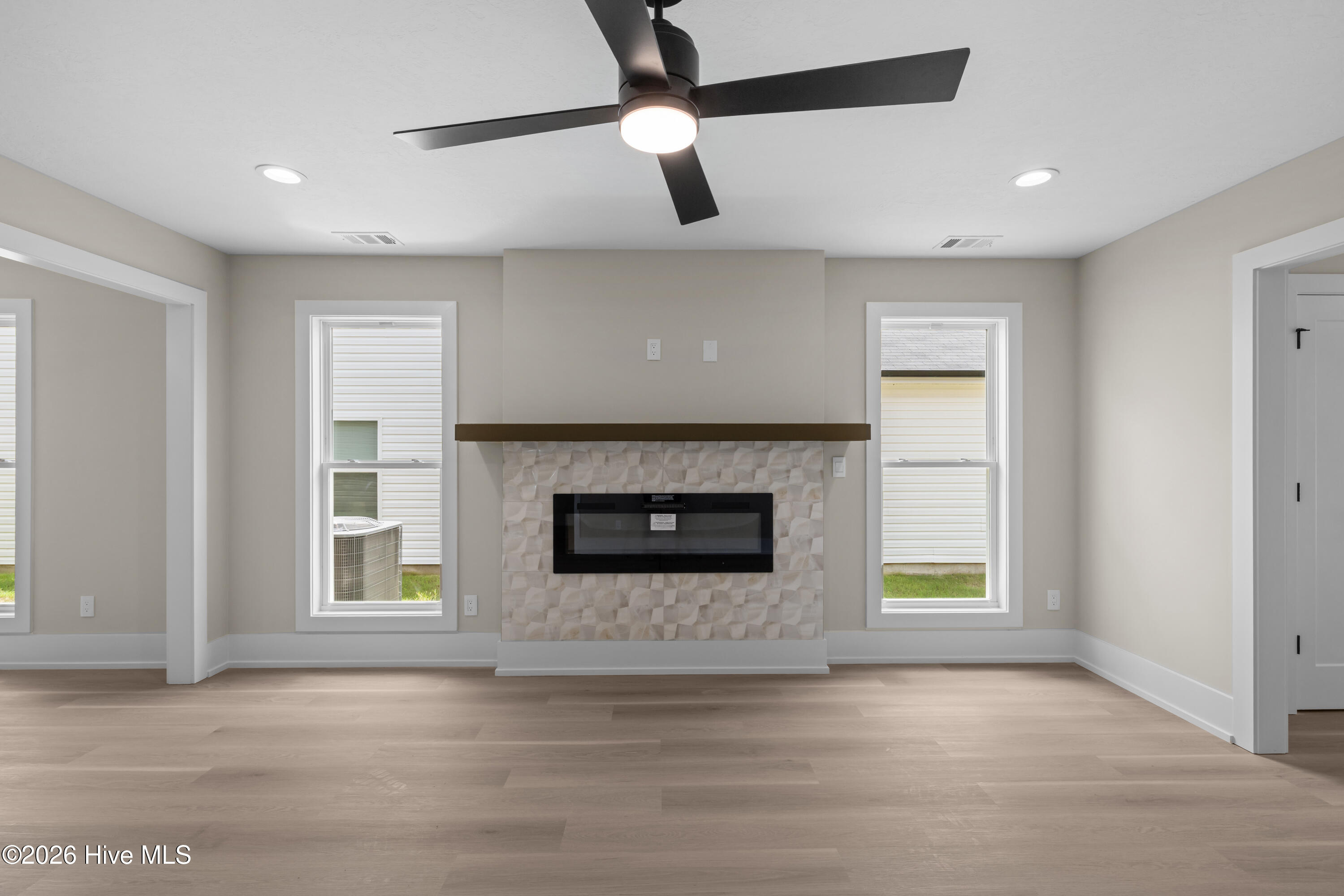 8422 Bannock Circle Property Photo 10