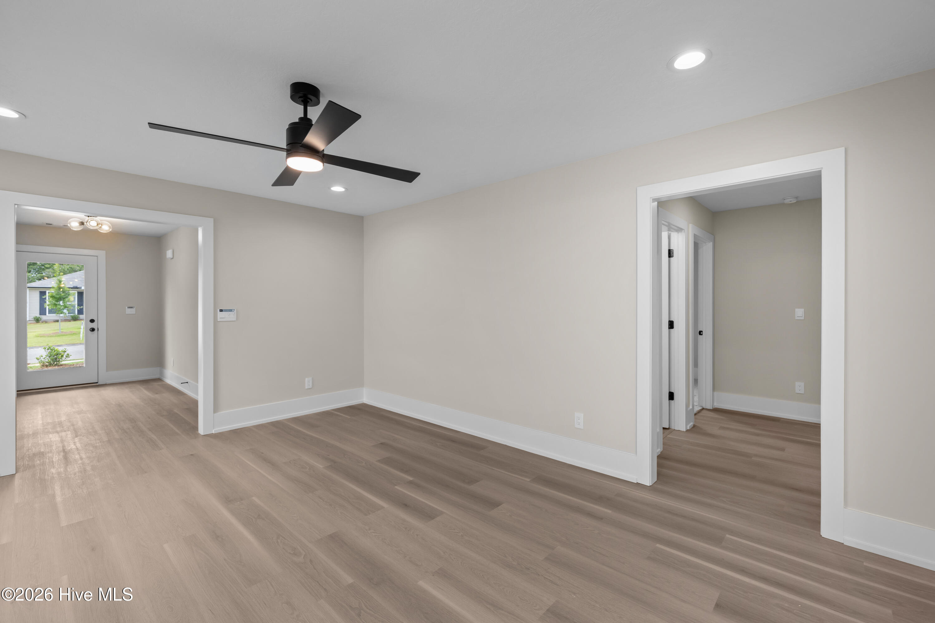 8422 Bannock Circle Property Photo 11