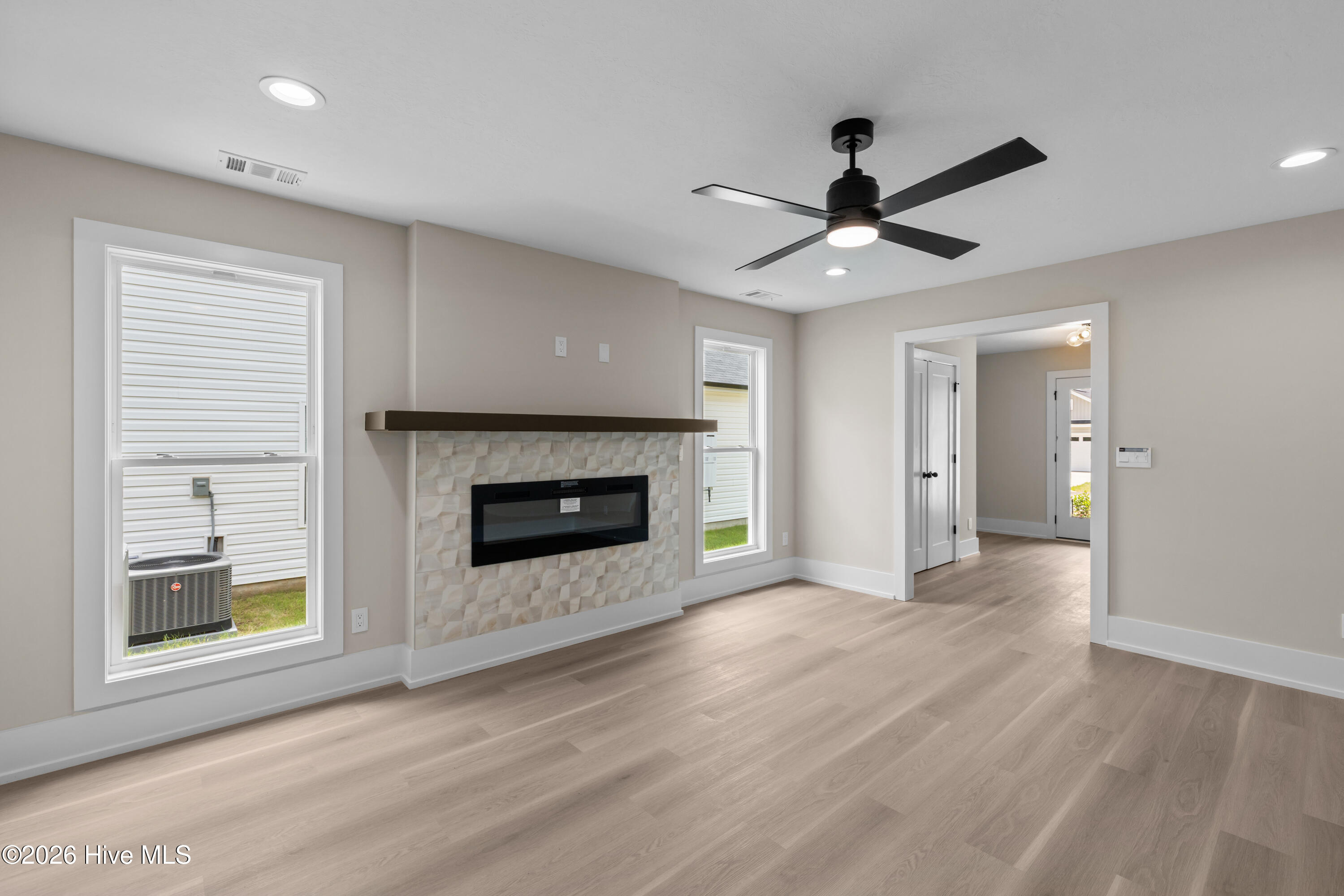 8422 Bannock Circle Property Photo 12