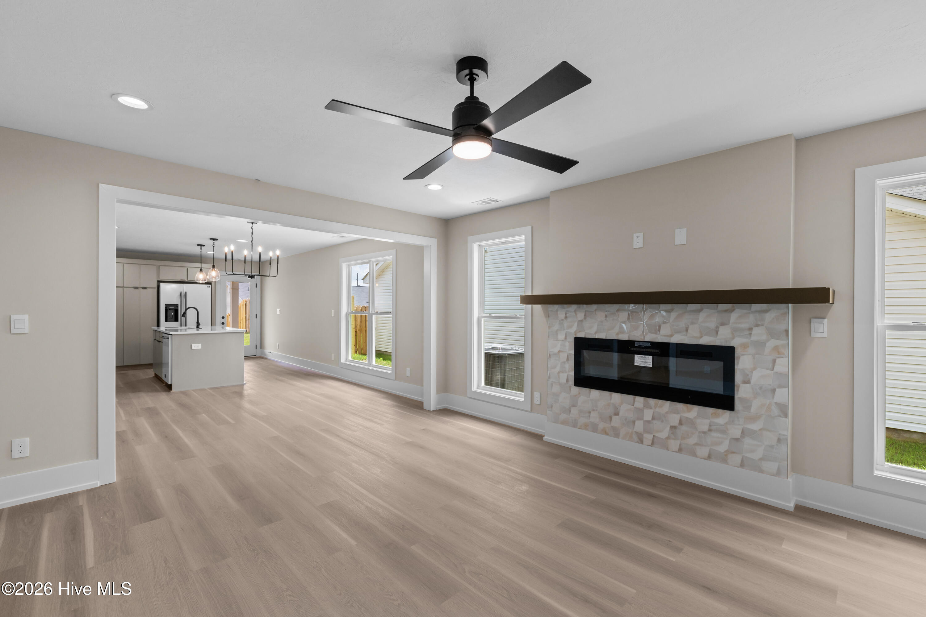 8422 Bannock Circle Property Photo 13