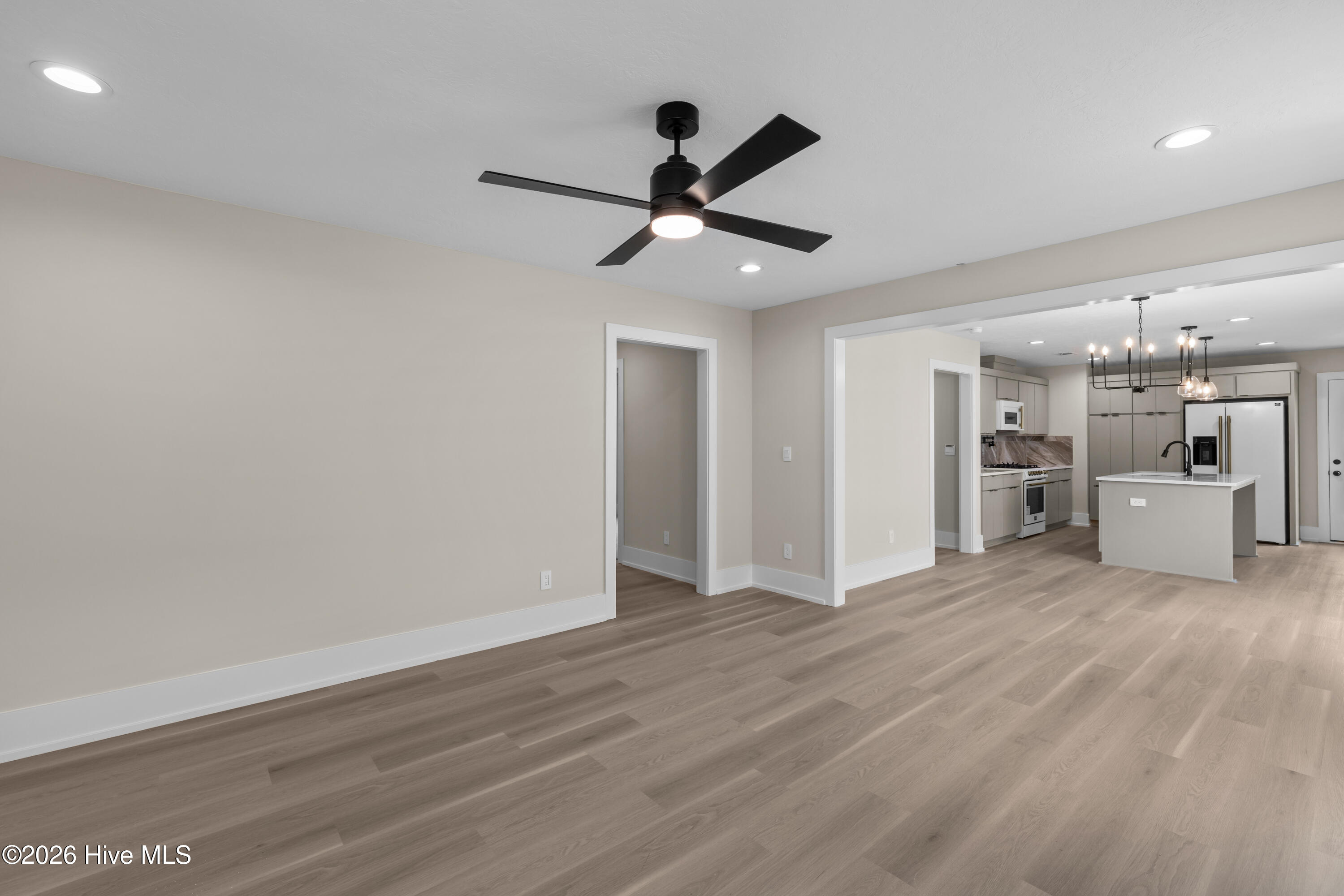 8422 Bannock Circle Property Photo 14