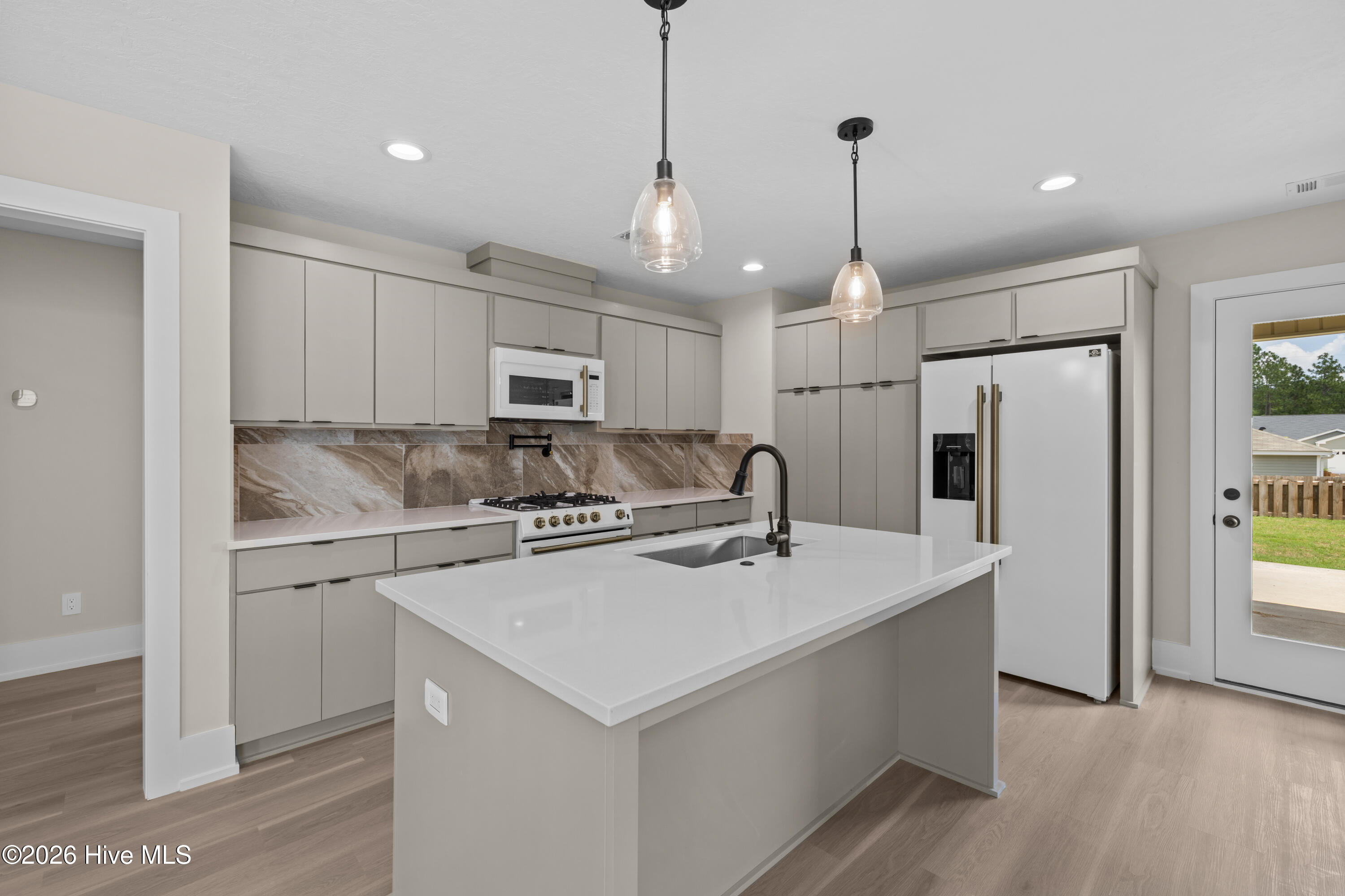 8422 Bannock Circle Property Photo 15