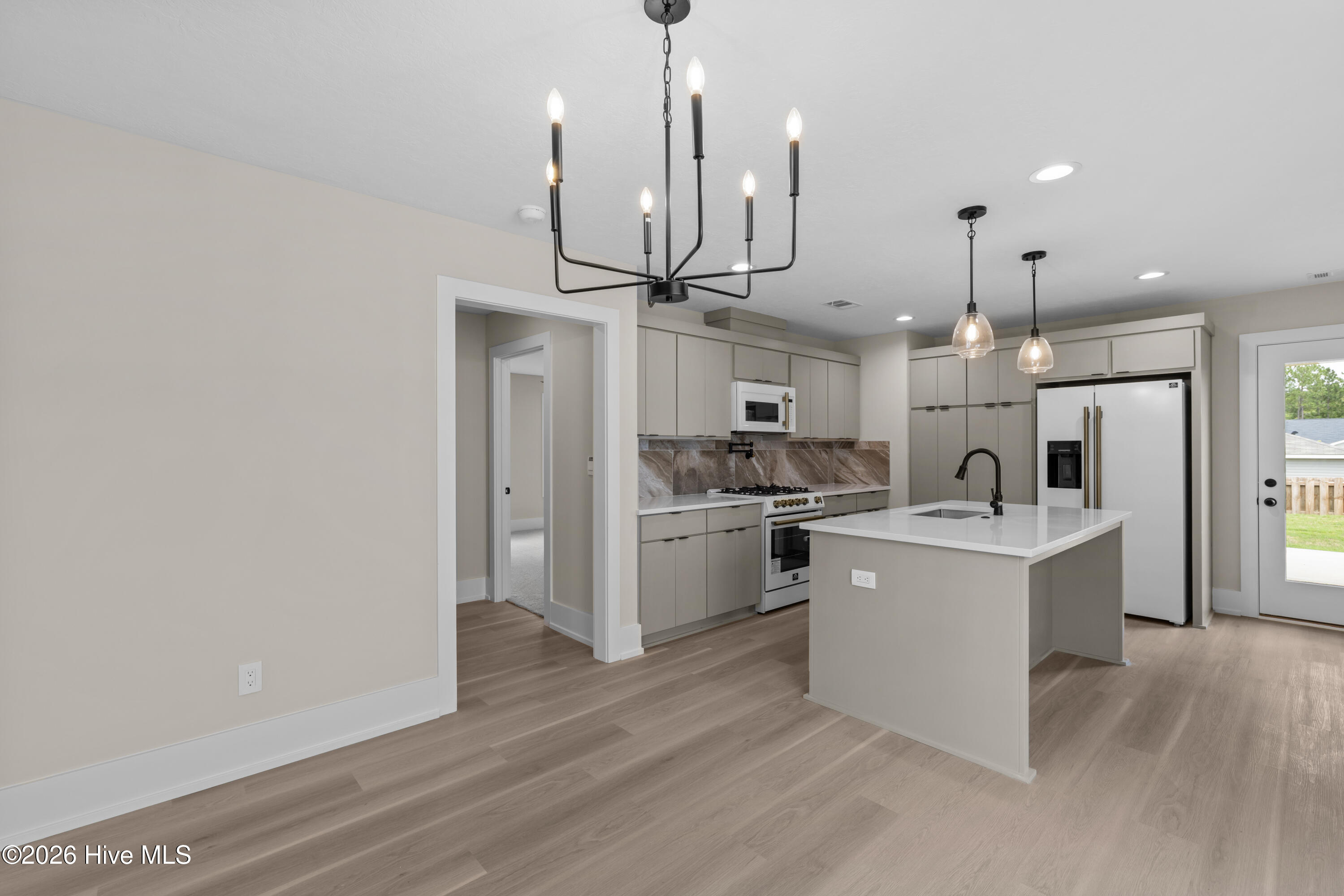 8422 Bannock Circle Property Photo 16