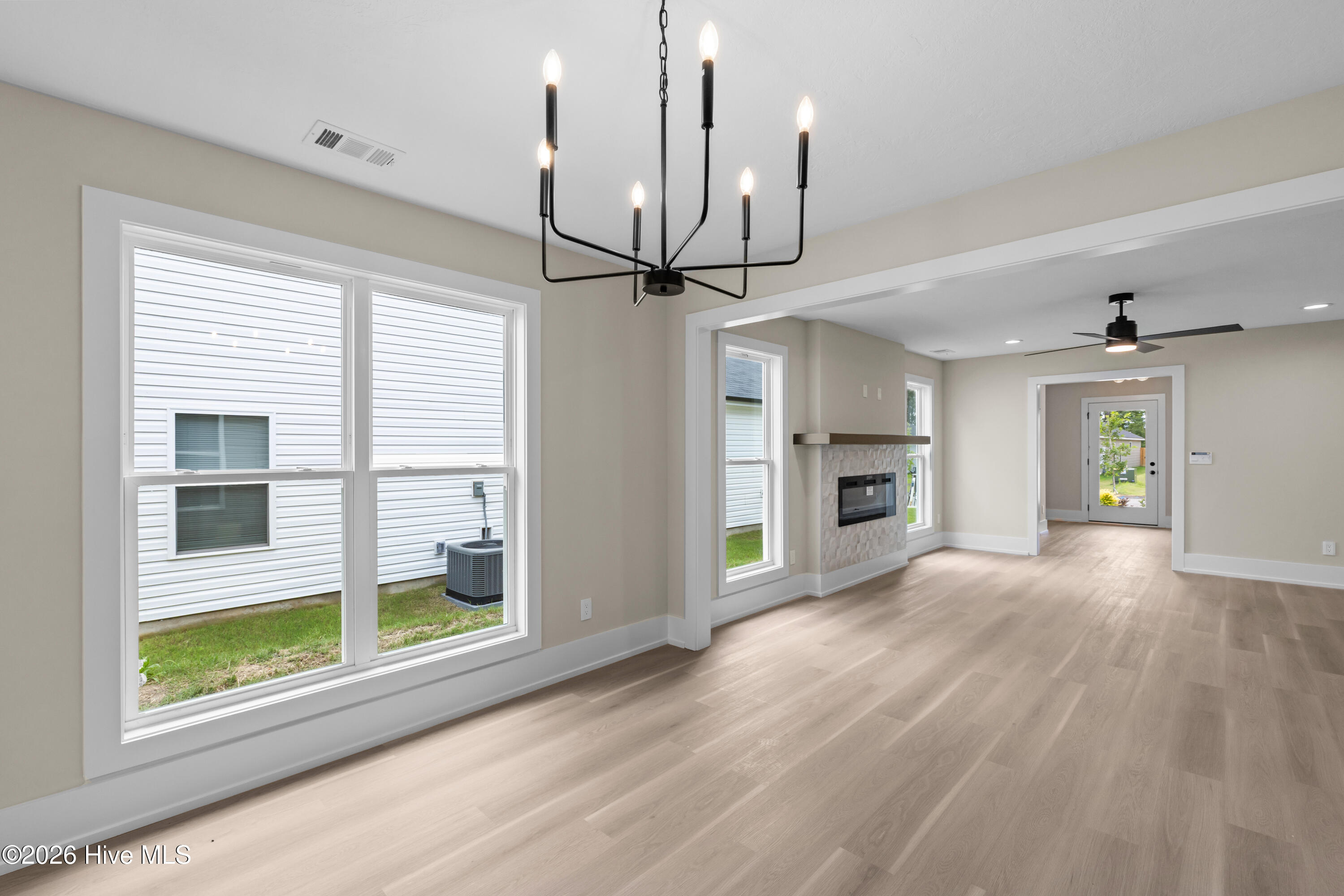 8422 Bannock Circle Property Photo 17