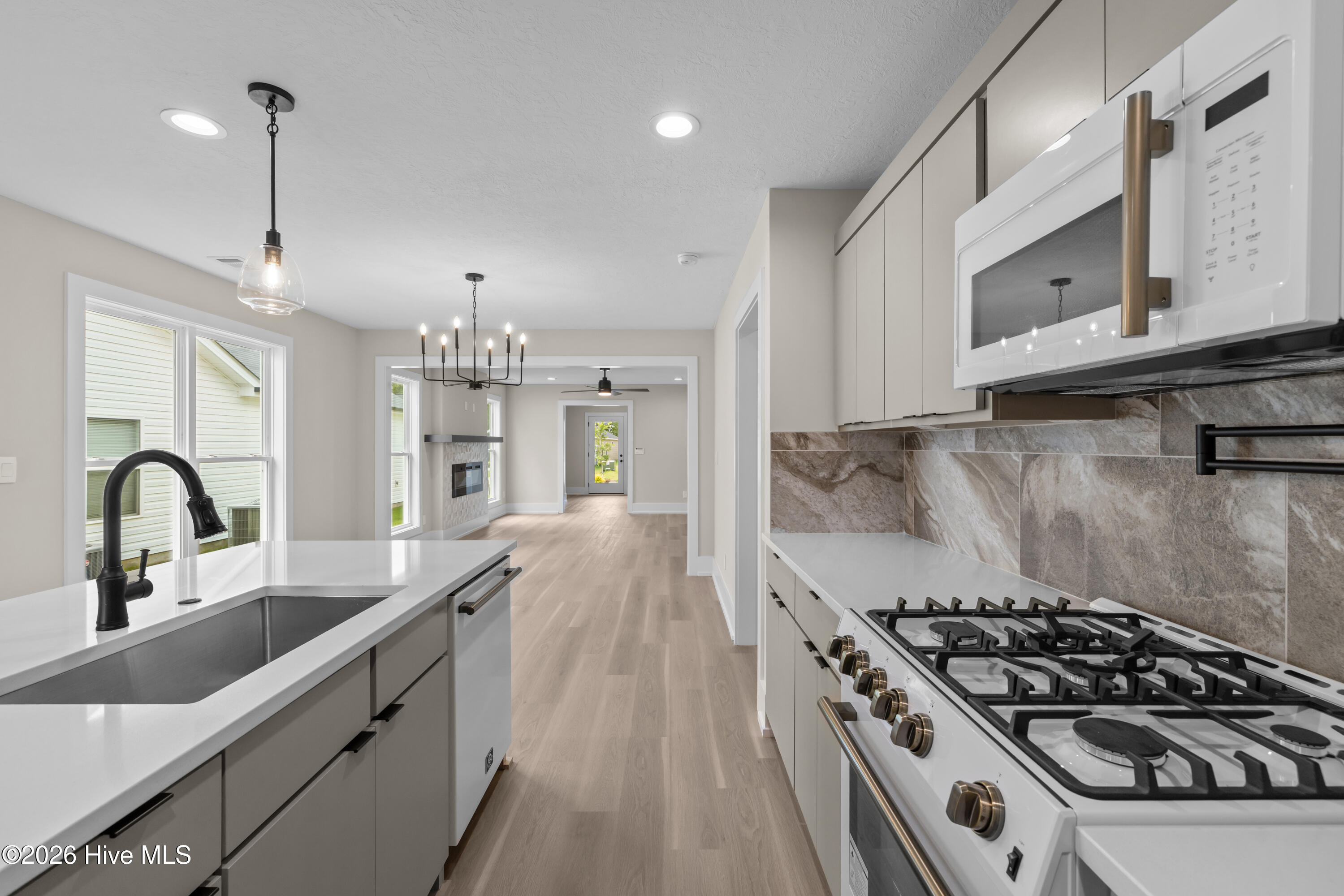 8422 Bannock Circle Property Photo 18