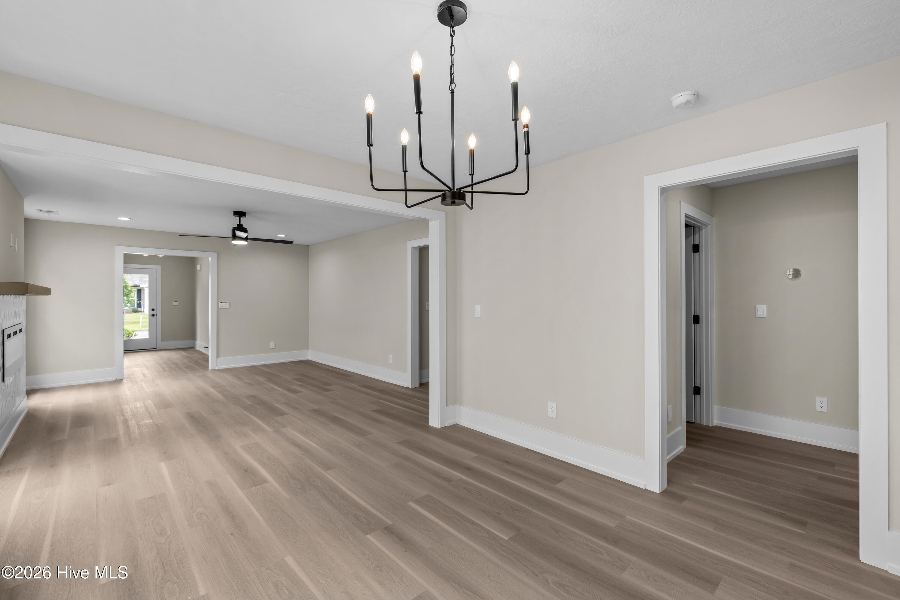 8422 Bannock Circle Property Photo 19