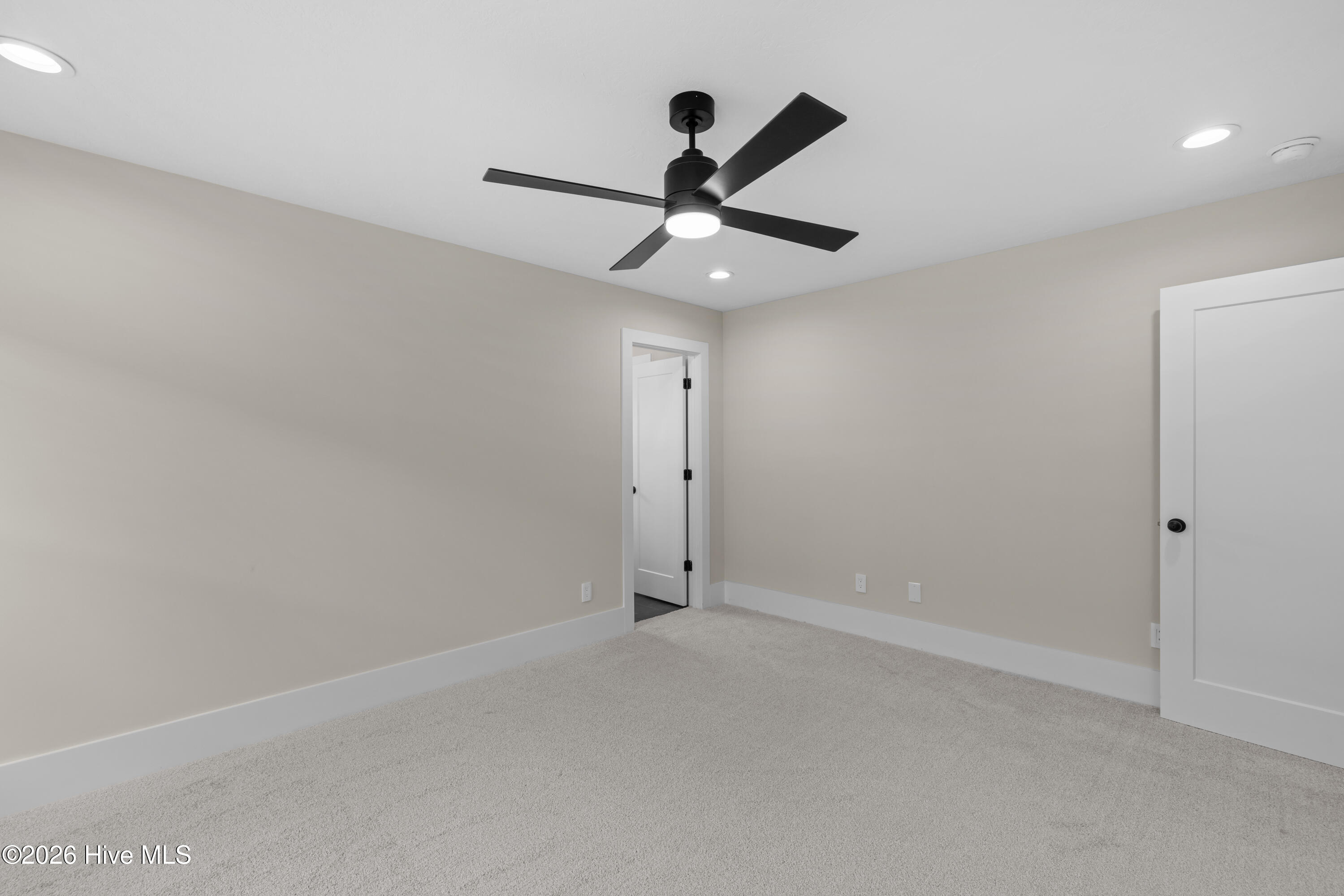 8422 Bannock Circle Property Photo 27