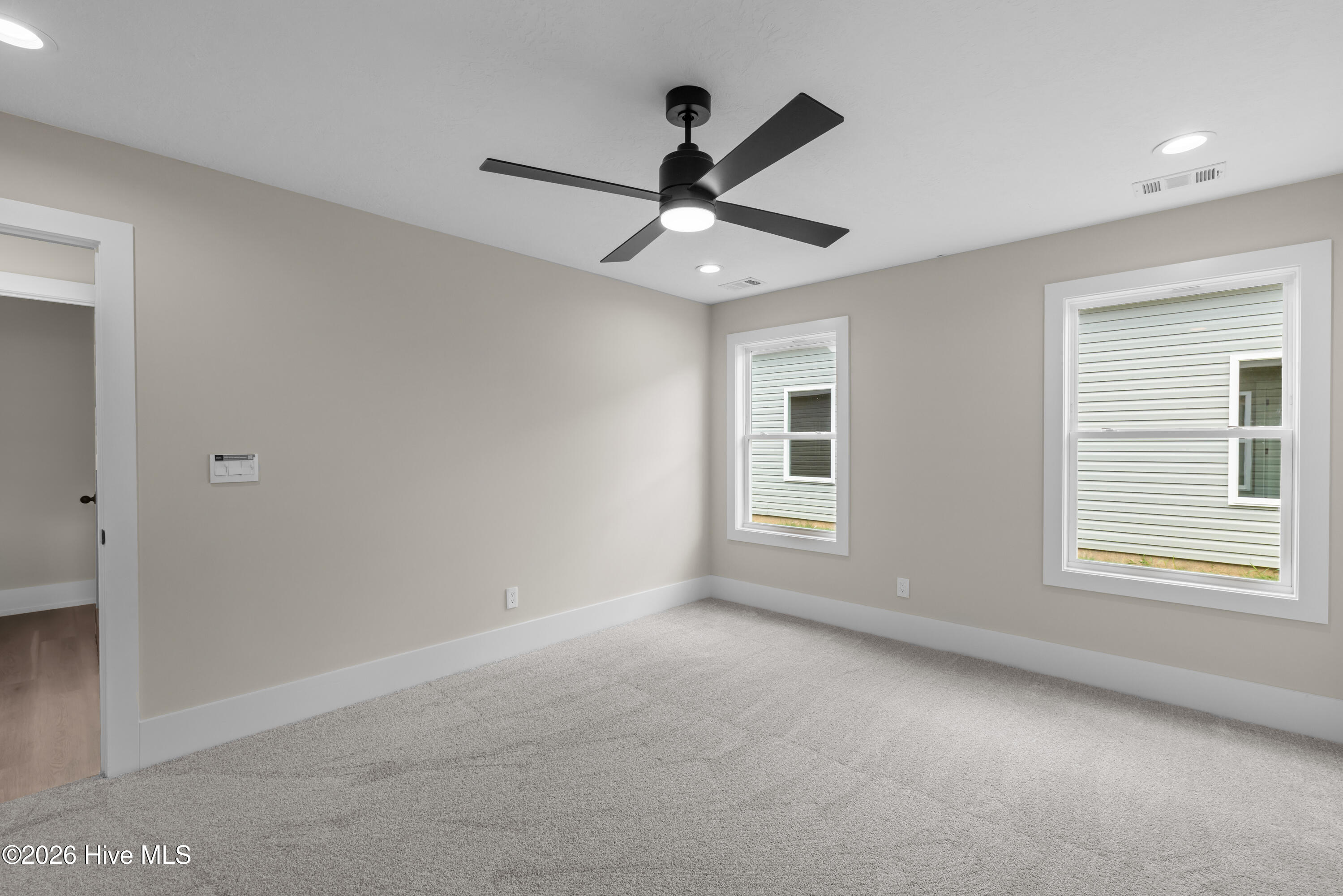 8422 Bannock Circle Property Photo 28