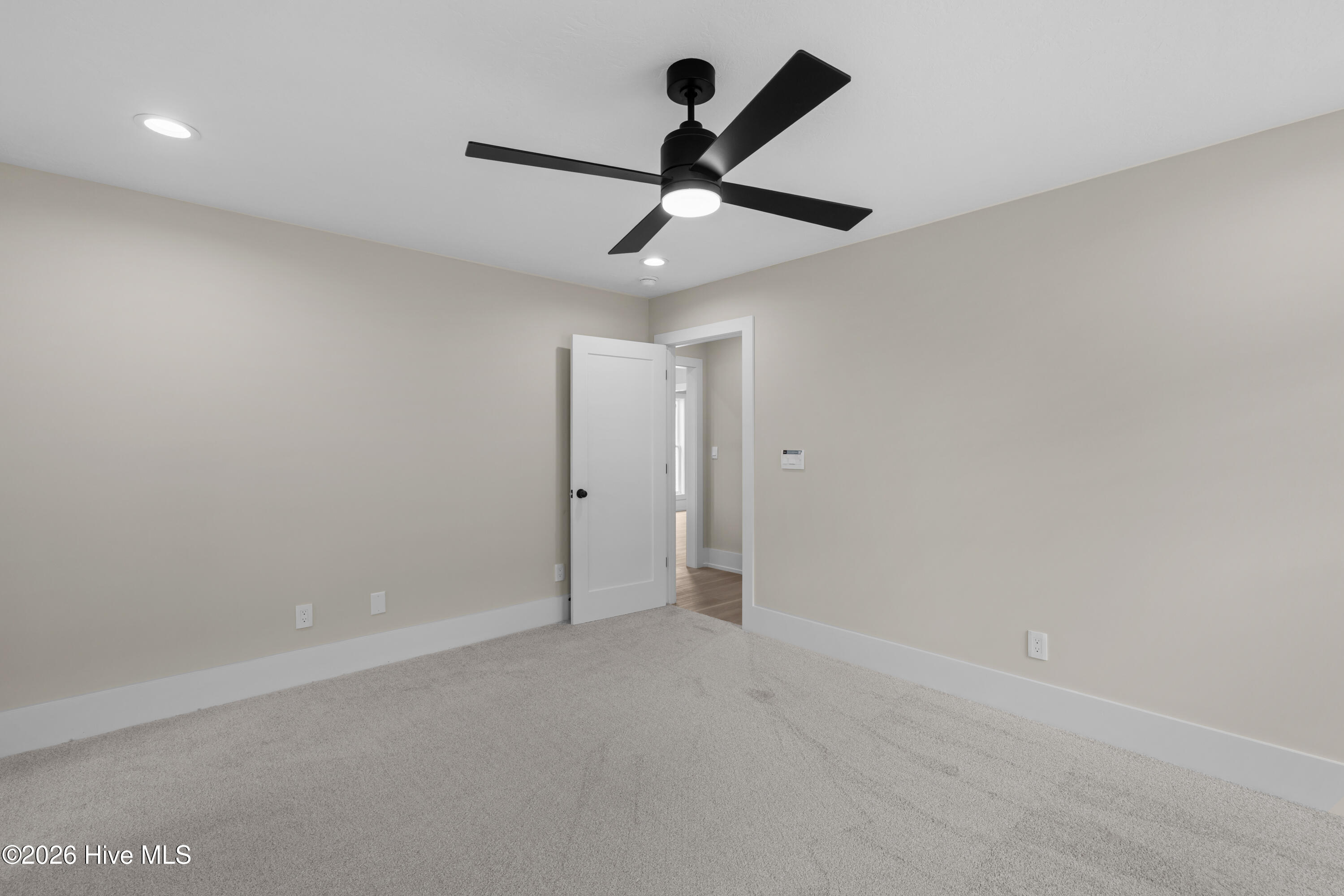 8422 Bannock Circle Property Photo 29