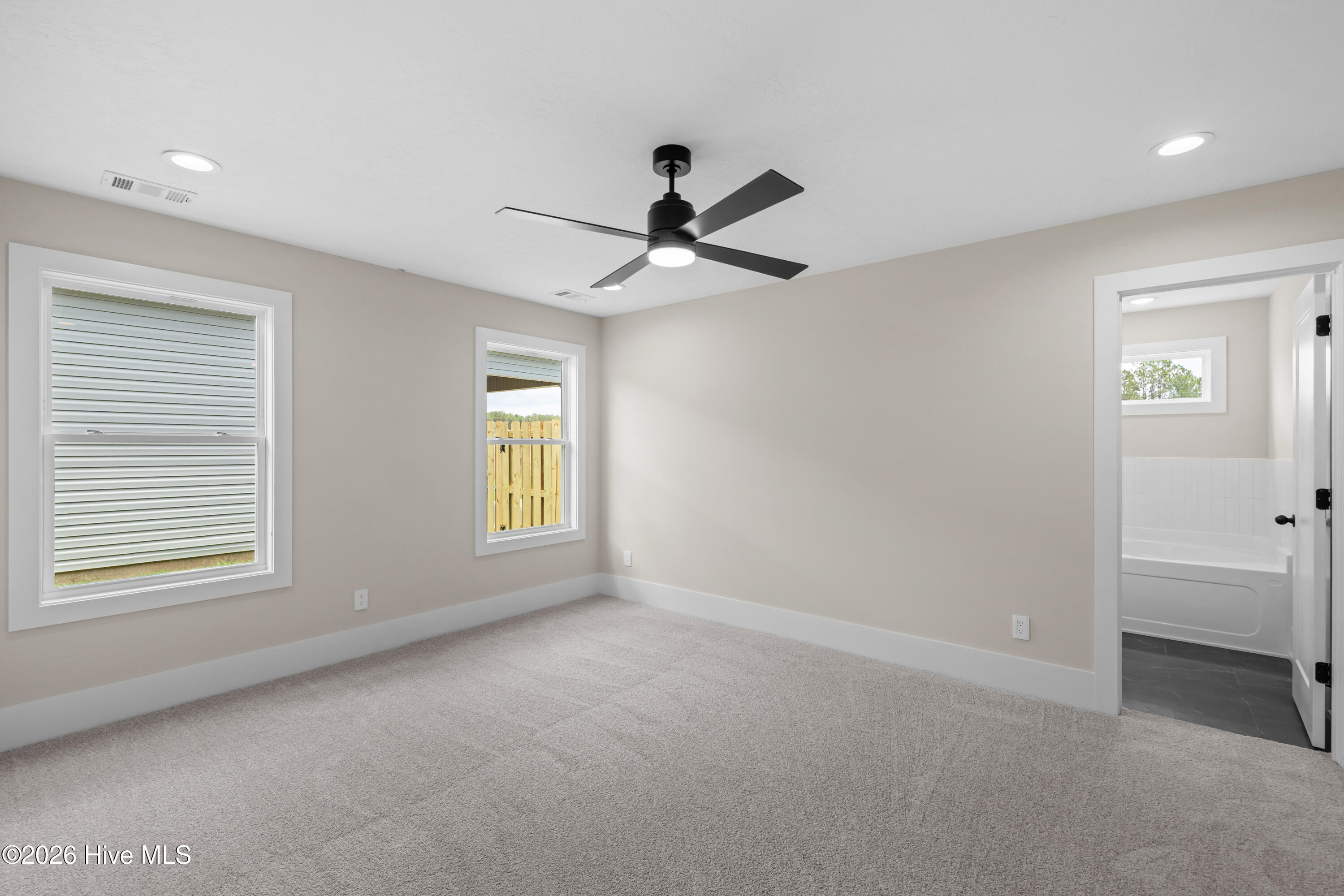 8422 Bannock Circle Property Photo 30