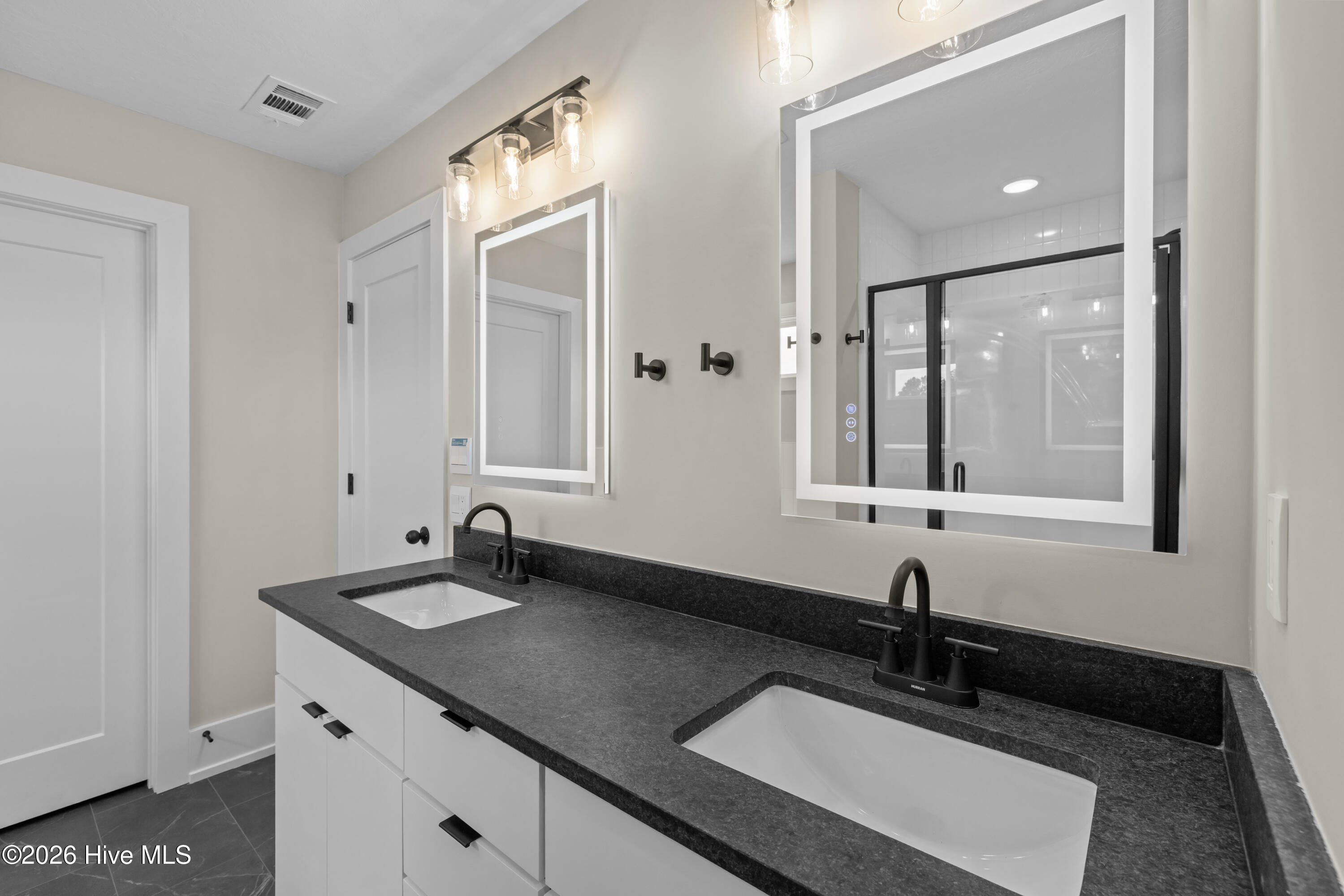 8422 Bannock Circle Property Photo 31