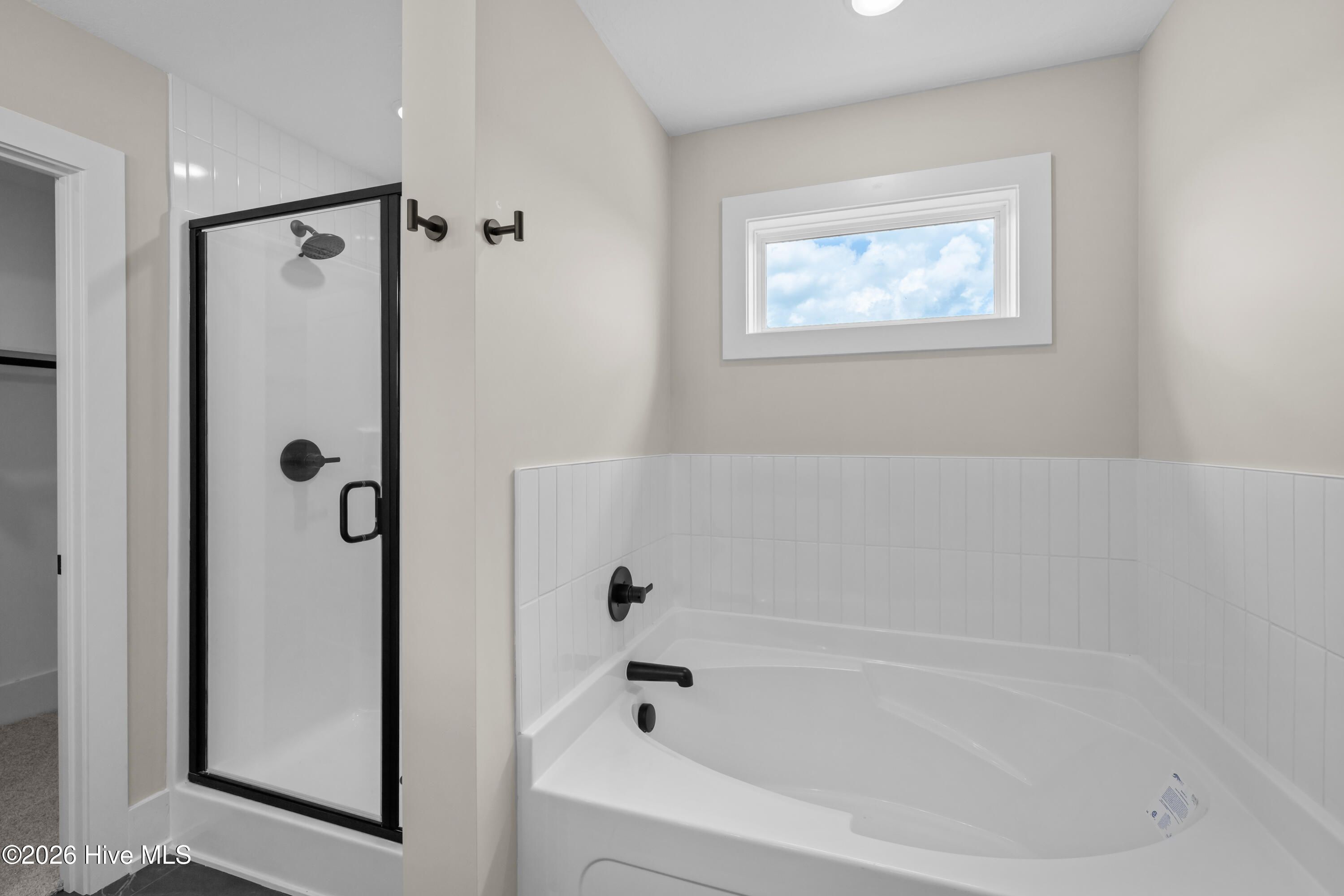8422 Bannock Circle Property Photo 32