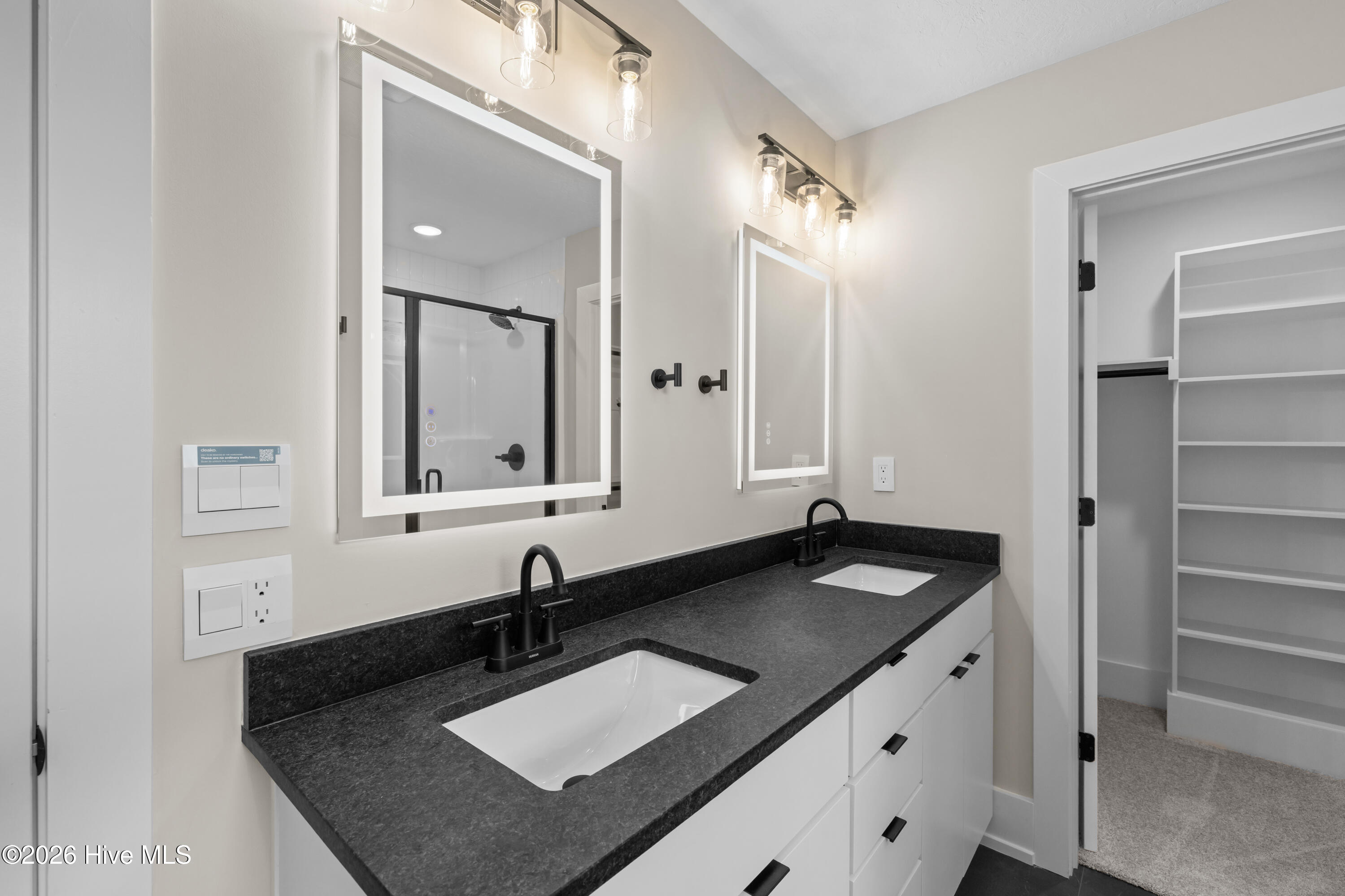 8422 Bannock Circle Property Photo 33