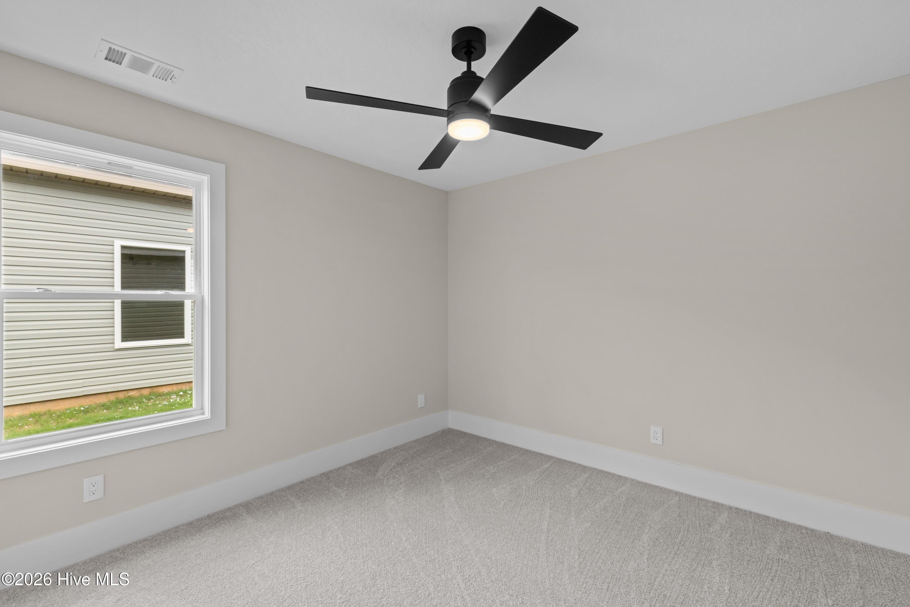 8422 Bannock Circle Property Photo 37