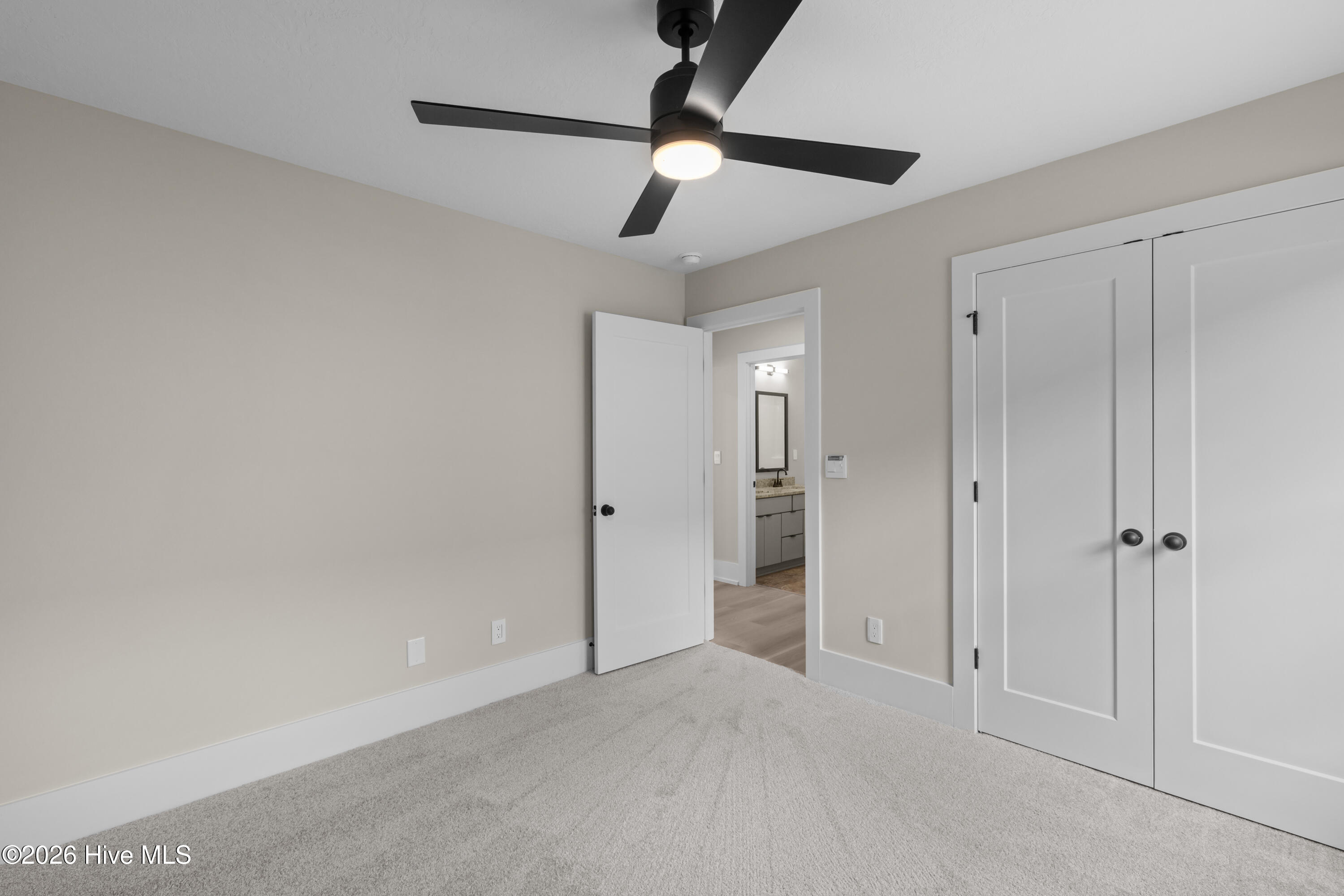 8422 Bannock Circle Property Photo 38