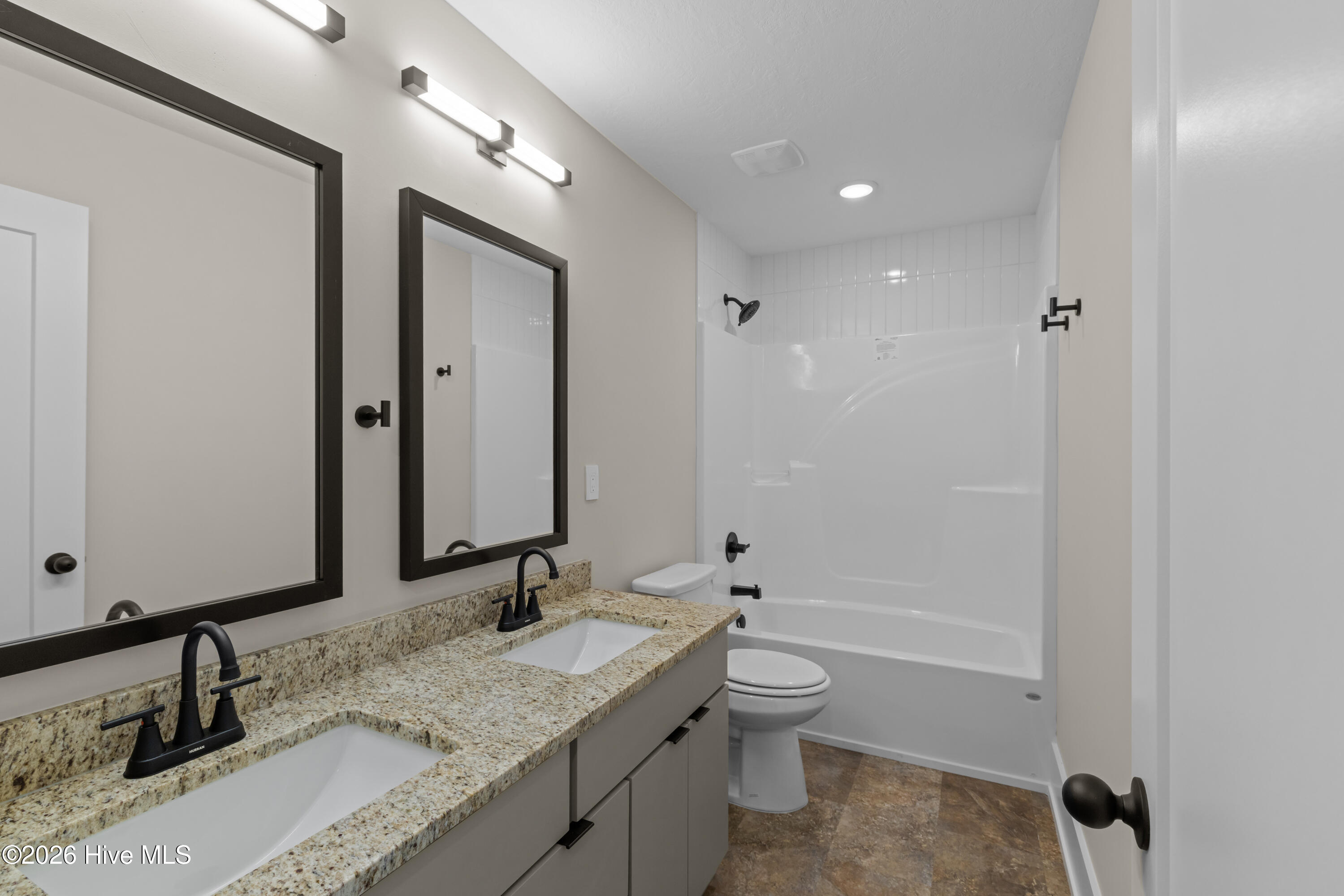 8422 Bannock Circle Property Photo 39
