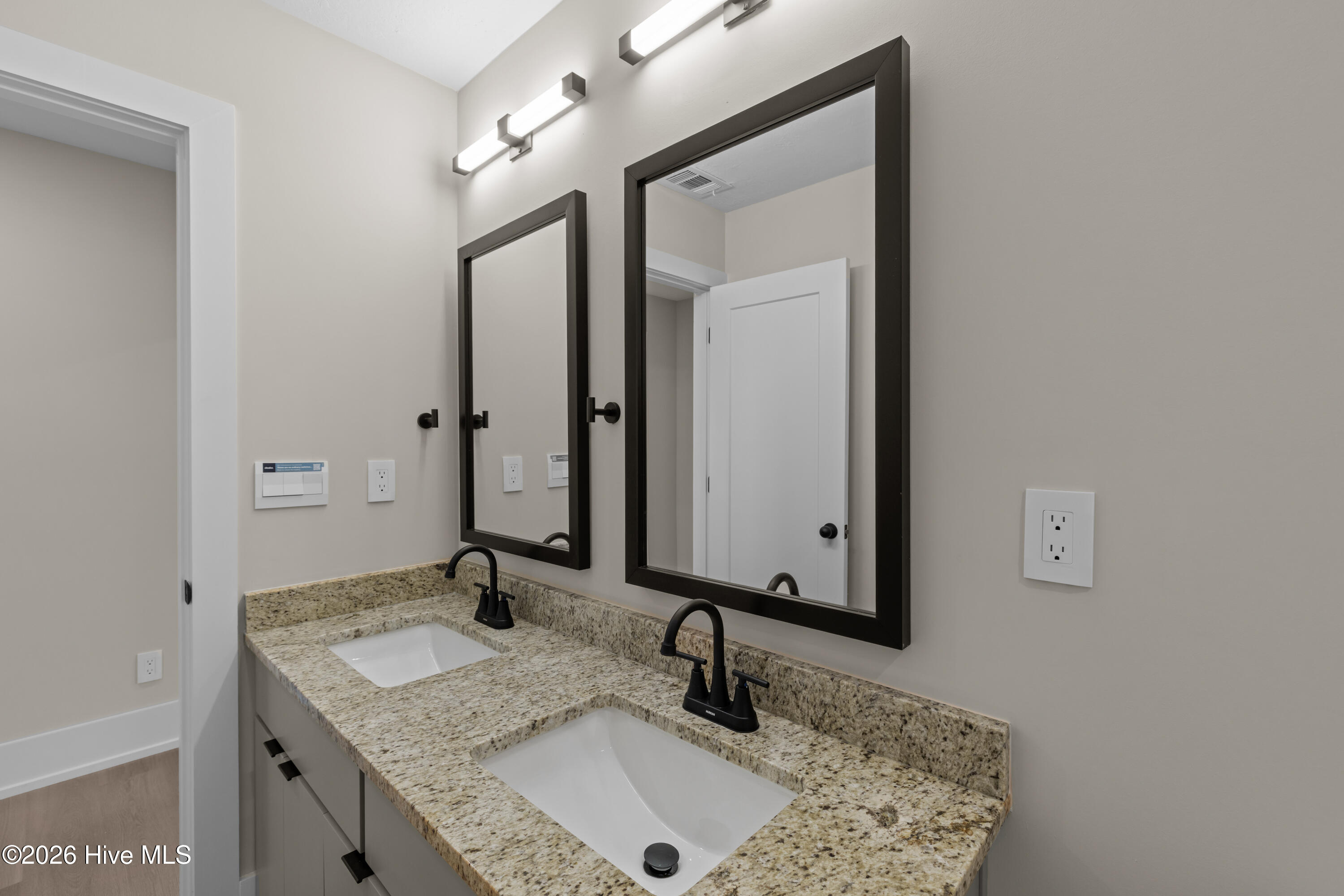 8422 Bannock Circle Property Photo 40